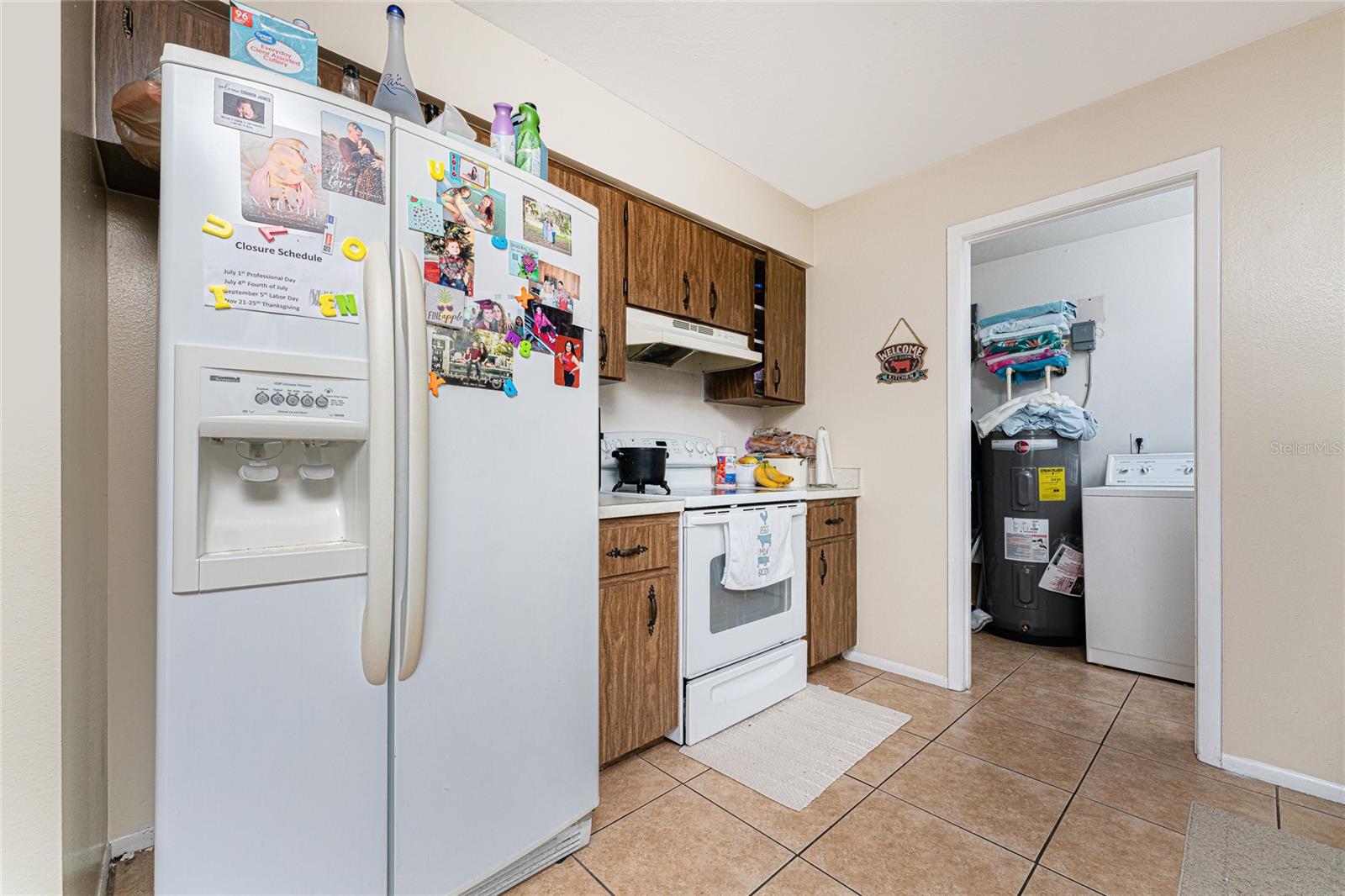 ROTONDA WEST OAKLAND HILLS - Residential Income