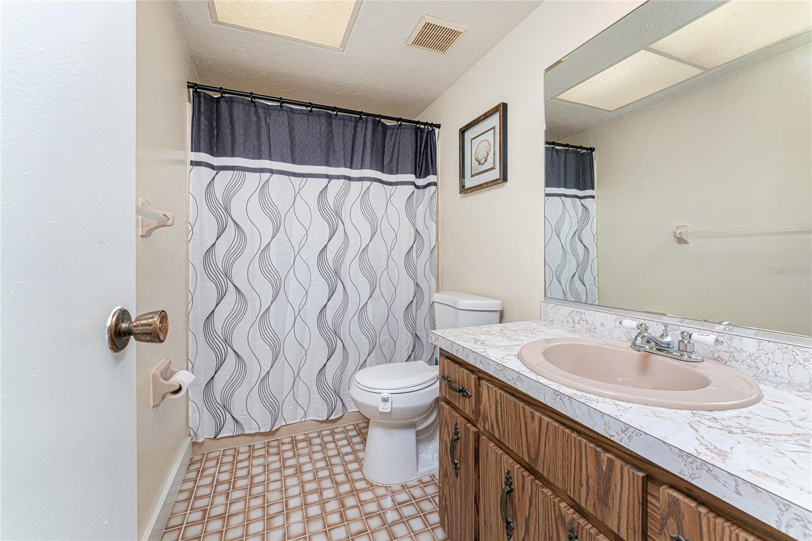 ROTONDA WEST OAKLAND HILLS - Residential Income