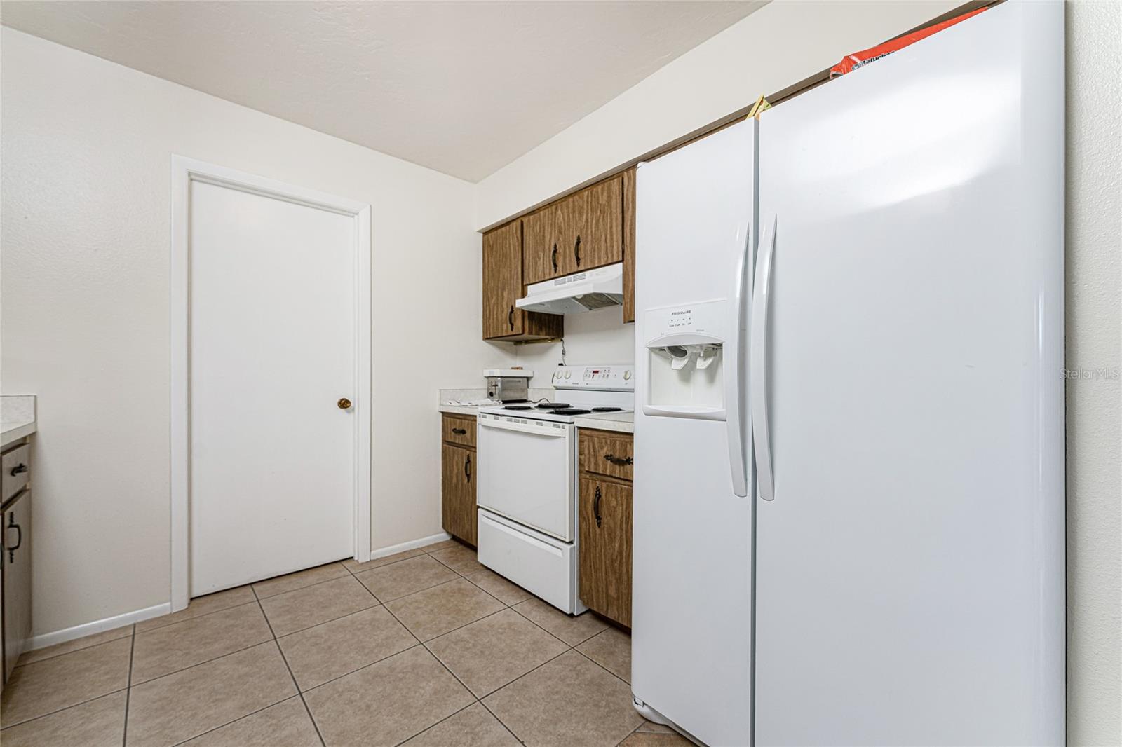 ROTONDA WEST OAKLAND HILLS - Residential Income
