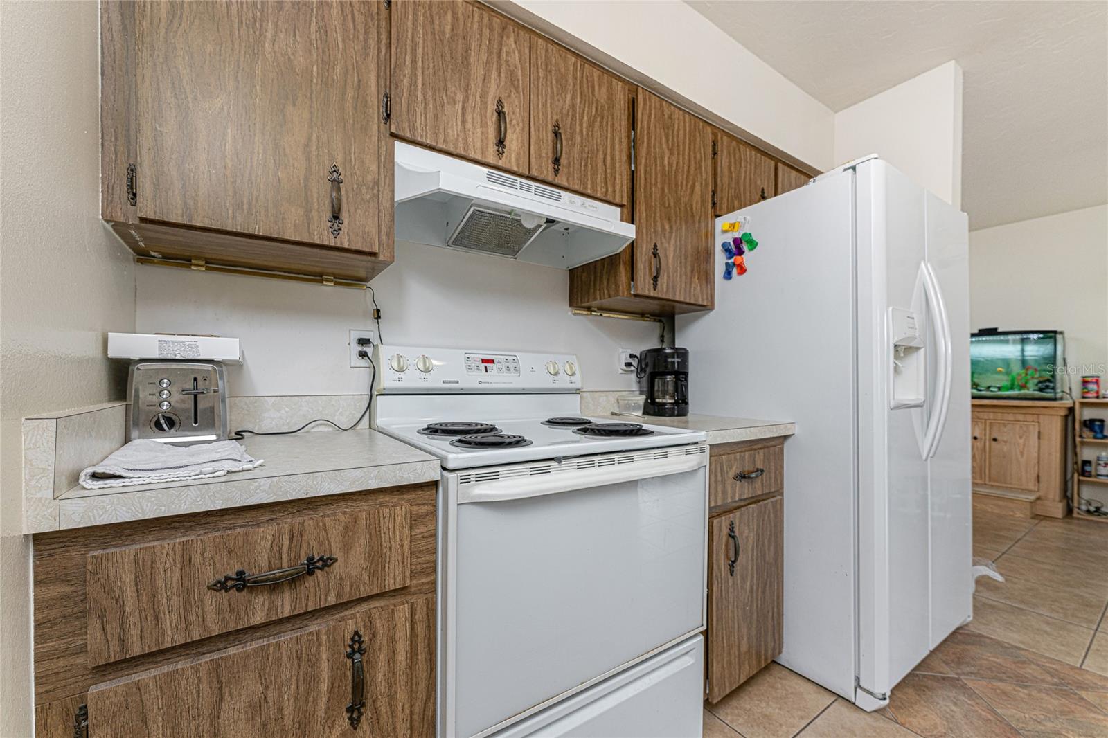 ROTONDA WEST OAKLAND HILLS - Residential Income