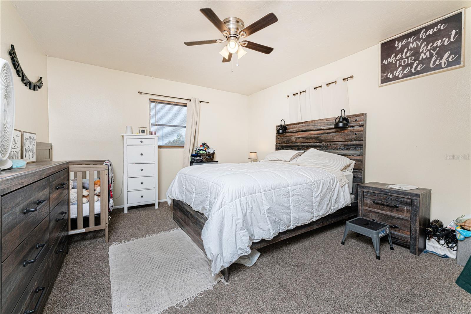 ROTONDA WEST OAKLAND HILLS - Residential Income