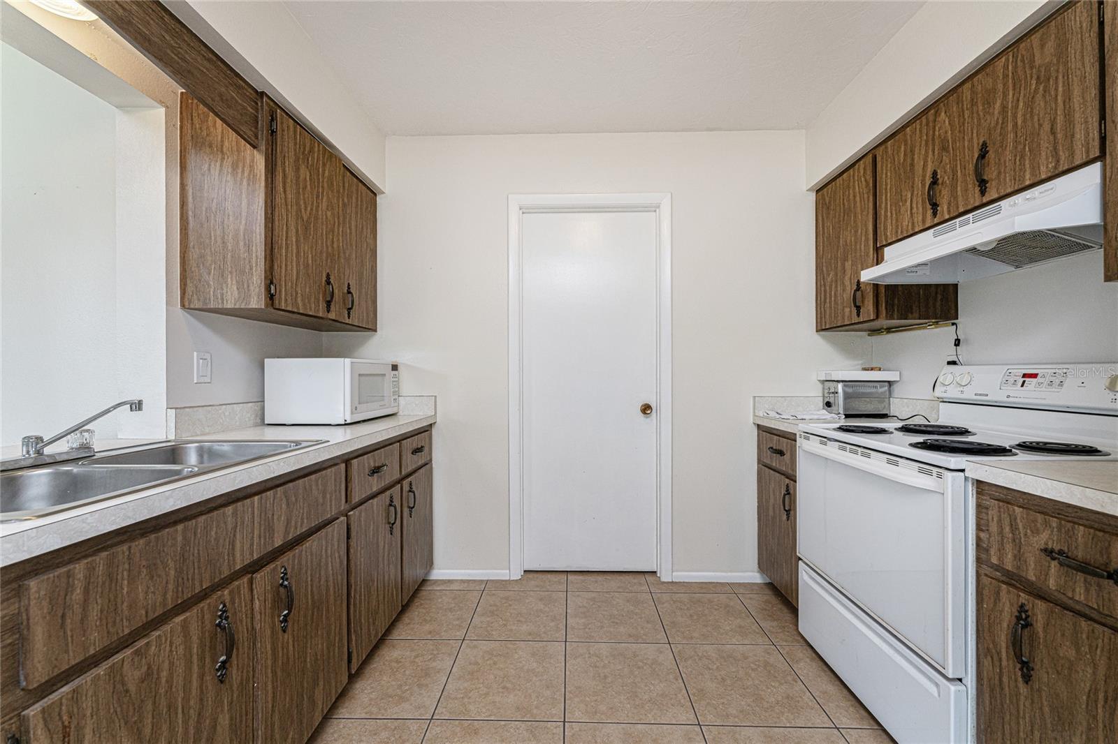 ROTONDA WEST OAKLAND HILLS - Residential Income