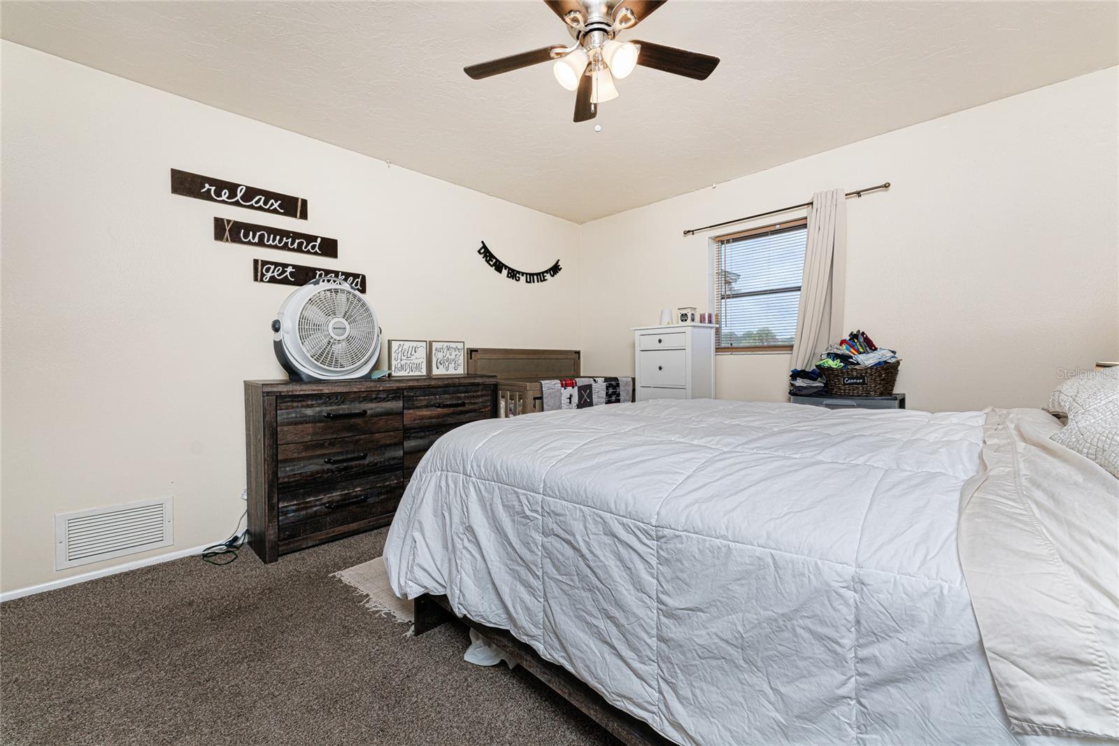 ROTONDA WEST OAKLAND HILLS - Residential Income