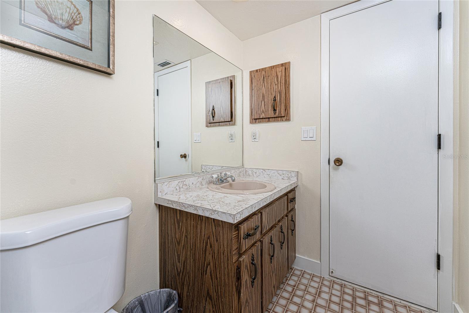 ROTONDA WEST OAKLAND HILLS - Residential Income