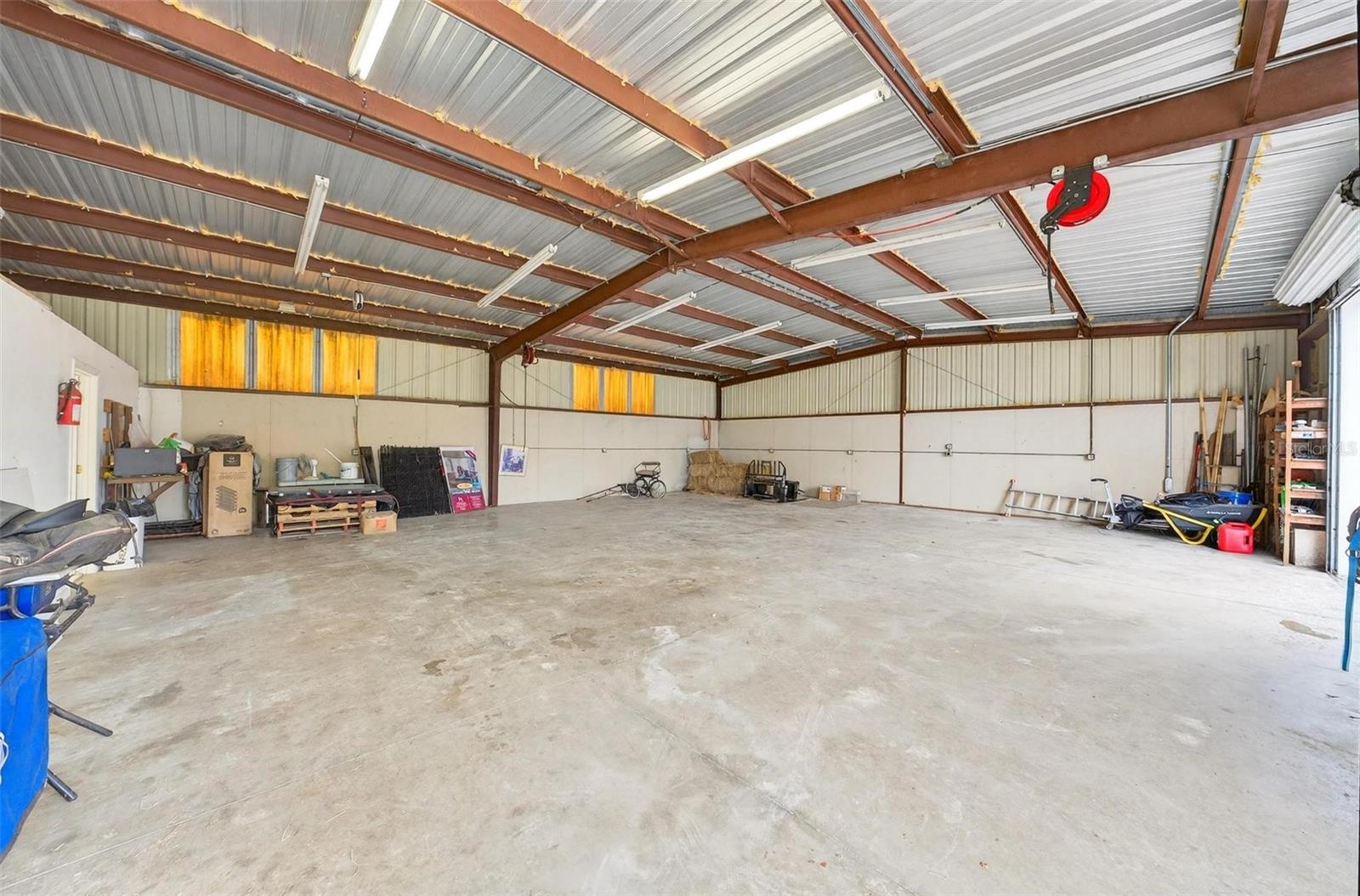 NORTH STAR RANCHETTES - Residential