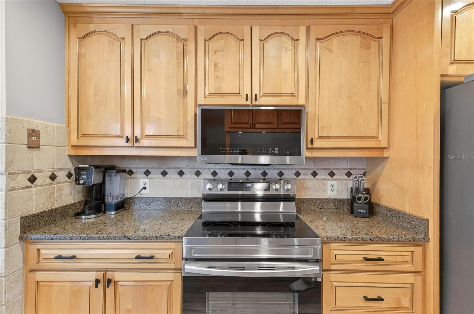 NORTH STAR RANCHETTES - Residential