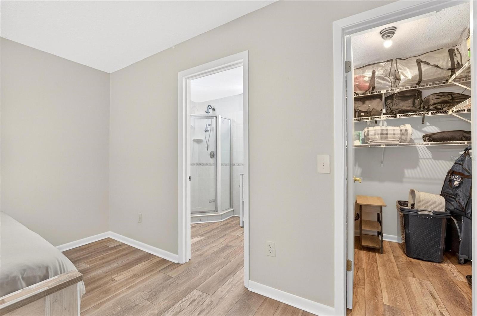 NORTH STAR RANCHETTES - Residential