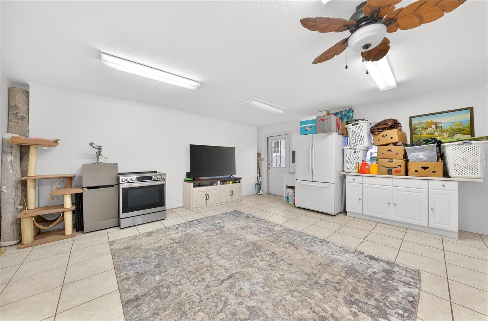NORTH STAR RANCHETTES - Residential