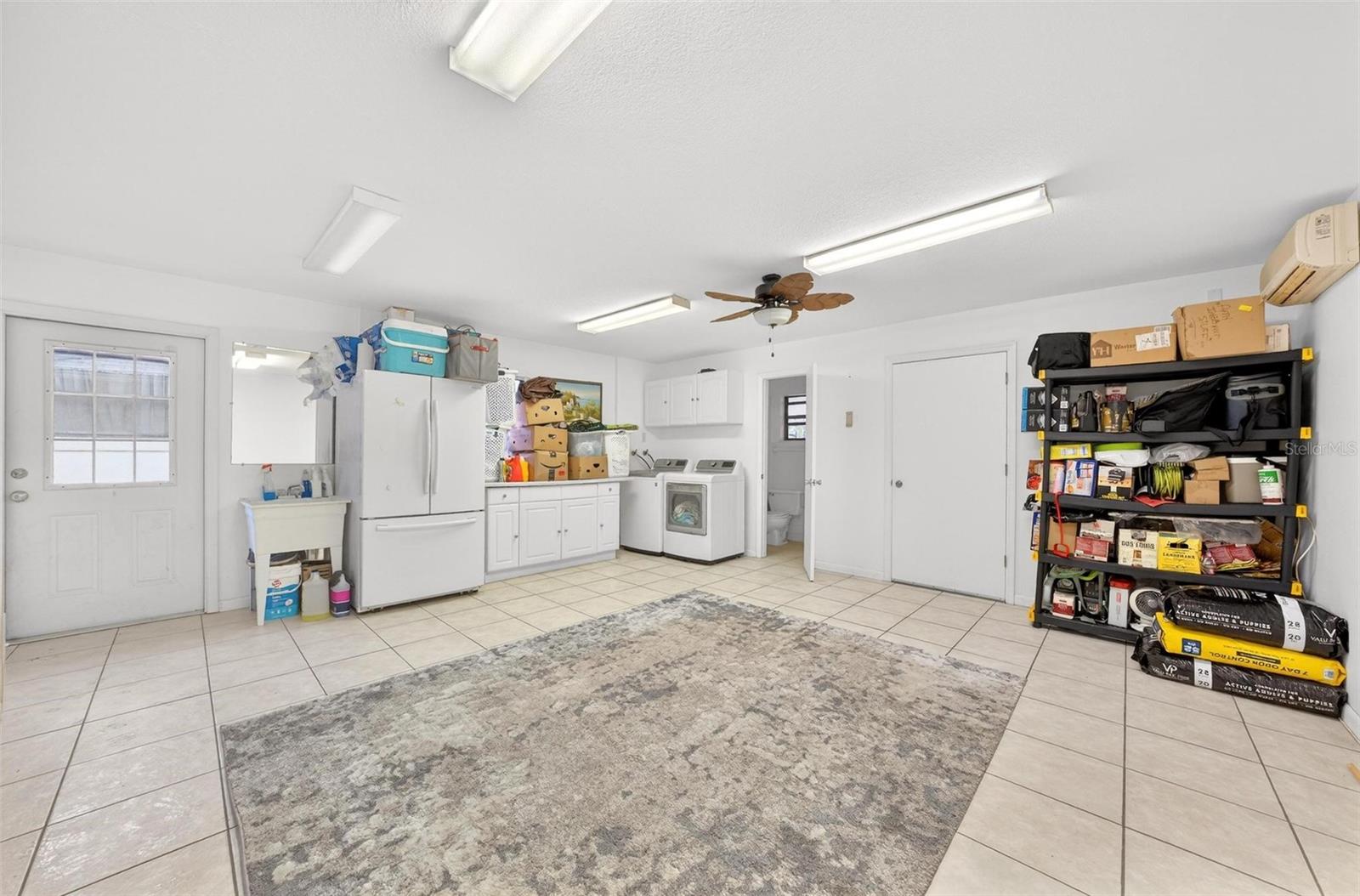 NORTH STAR RANCHETTES - Residential
