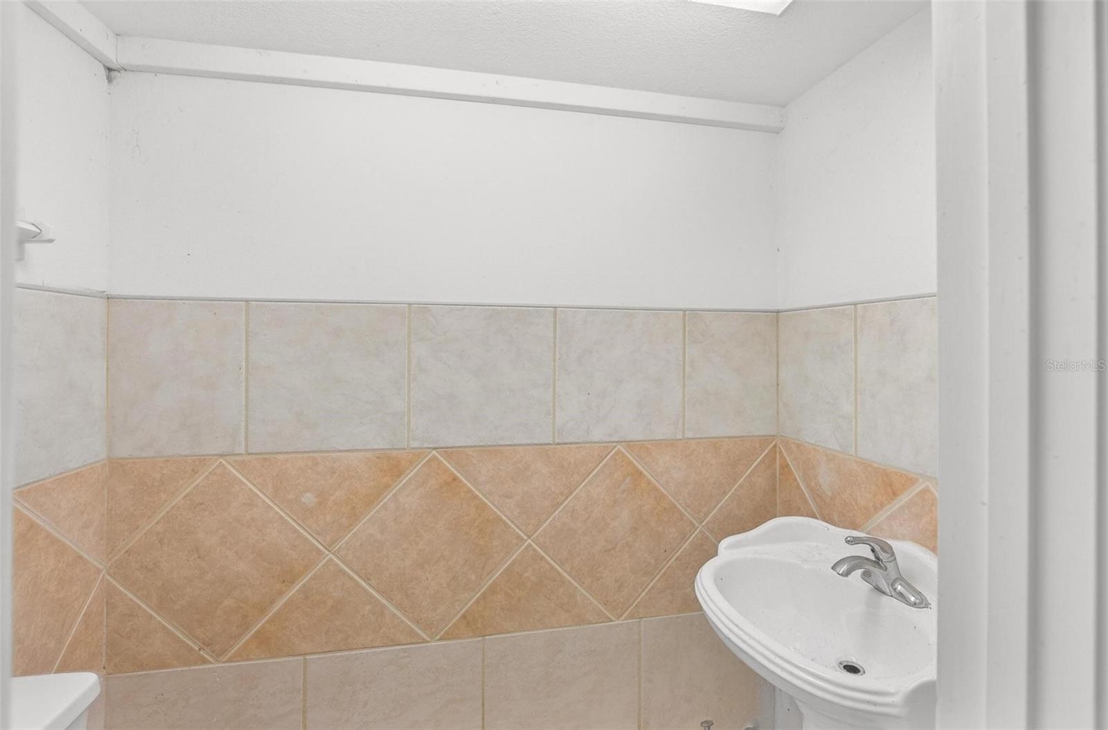 NORTH STAR RANCHETTES - Residential