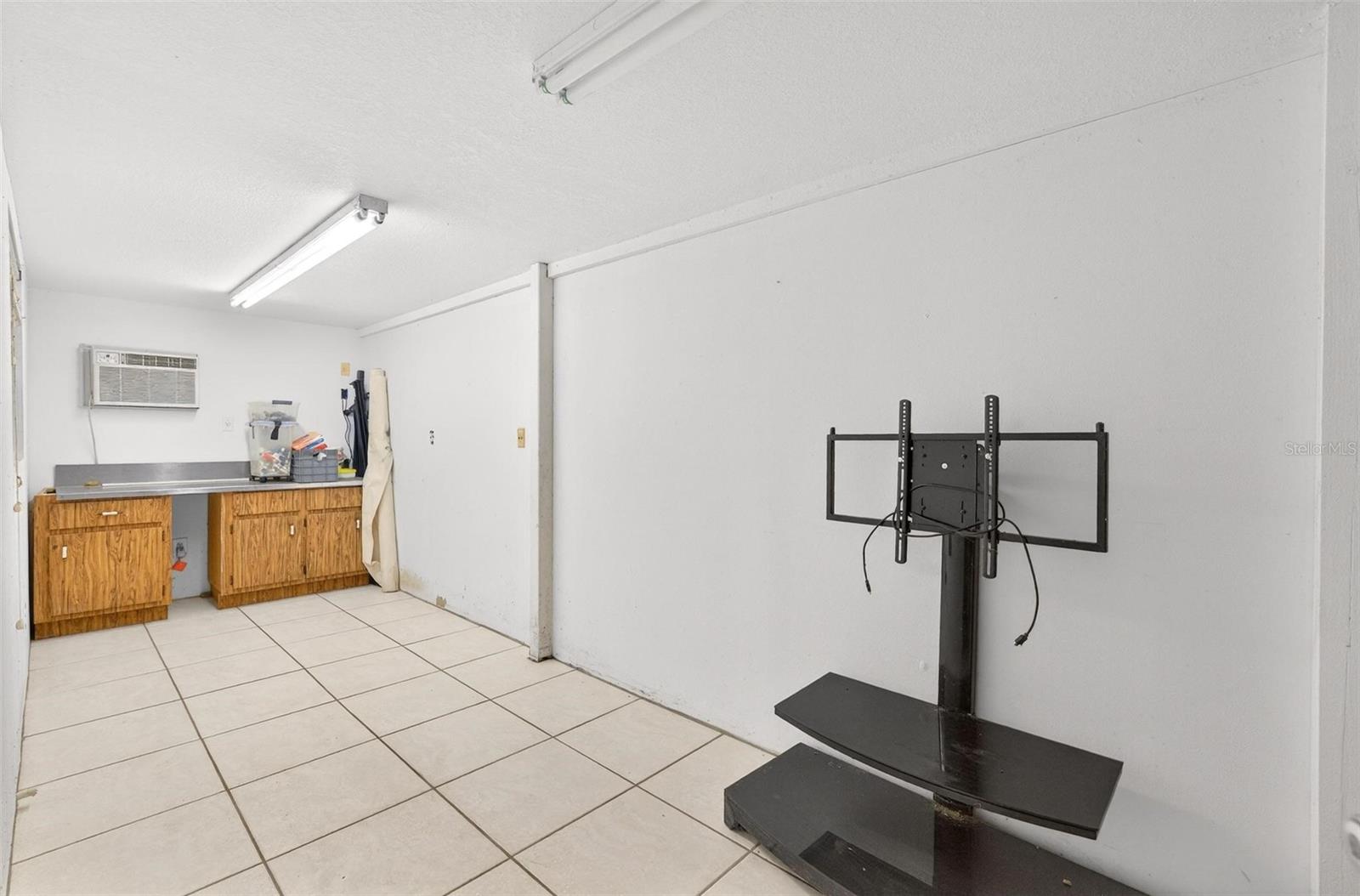NORTH STAR RANCHETTES - Residential