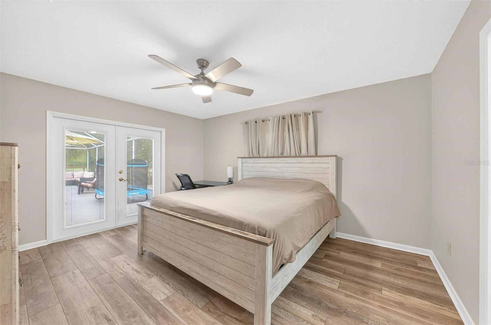 NORTH STAR RANCHETTES - Residential