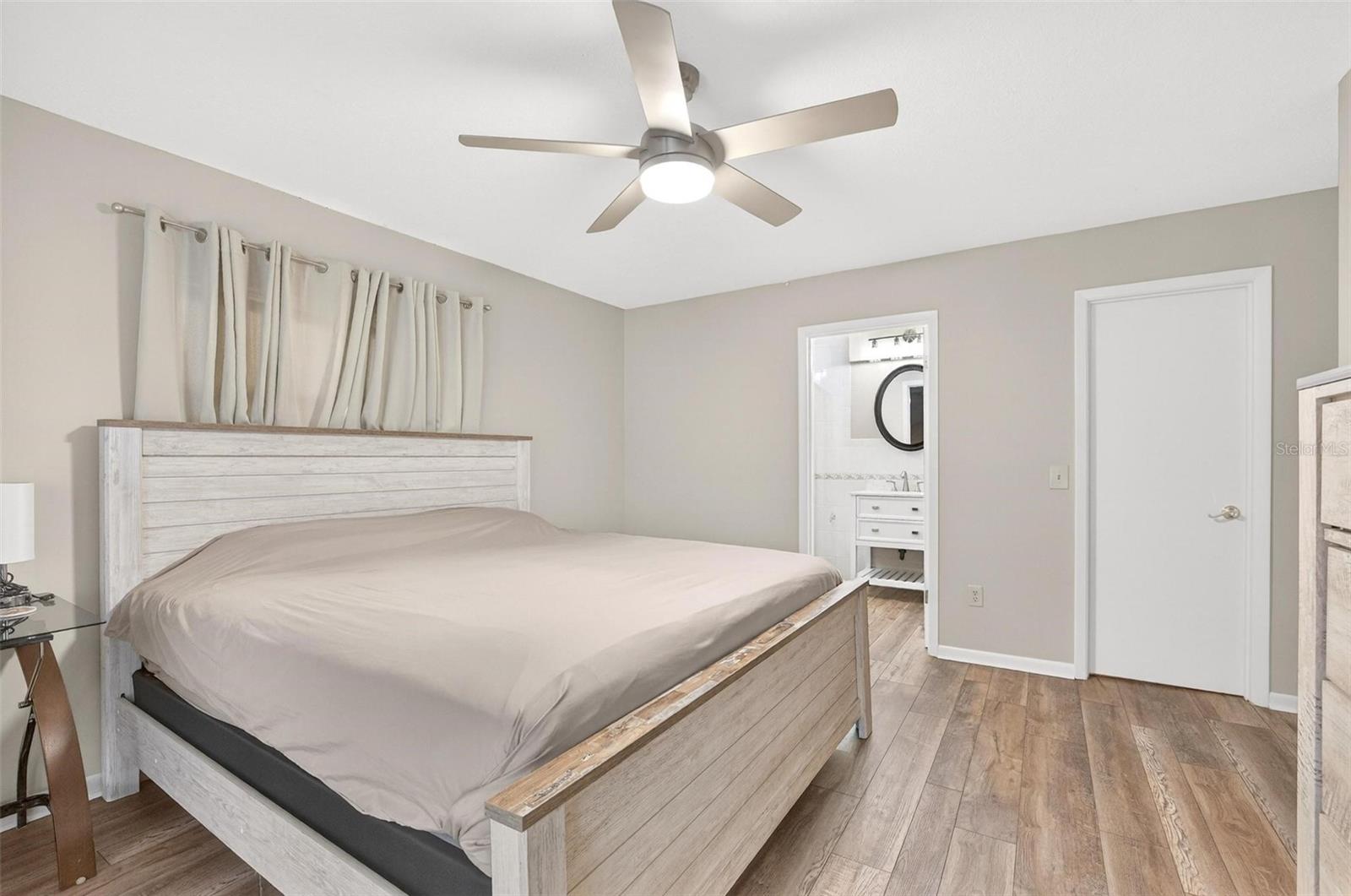 NORTH STAR RANCHETTES - Residential