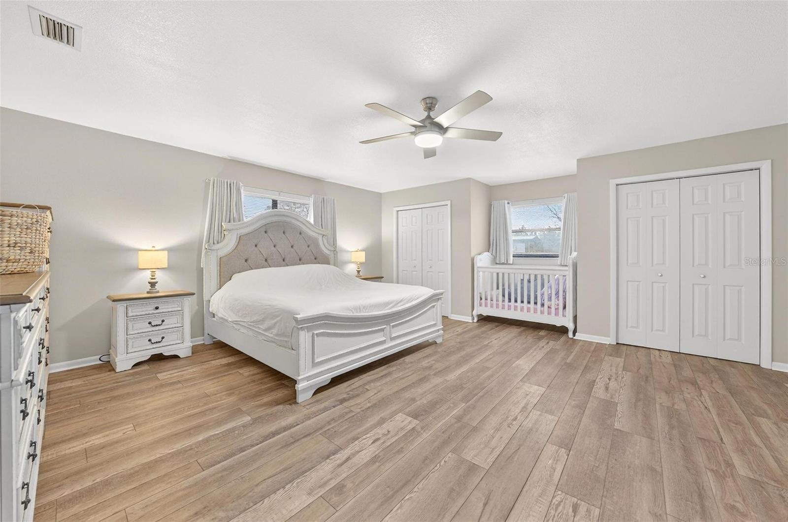 NORTH STAR RANCHETTES - Residential