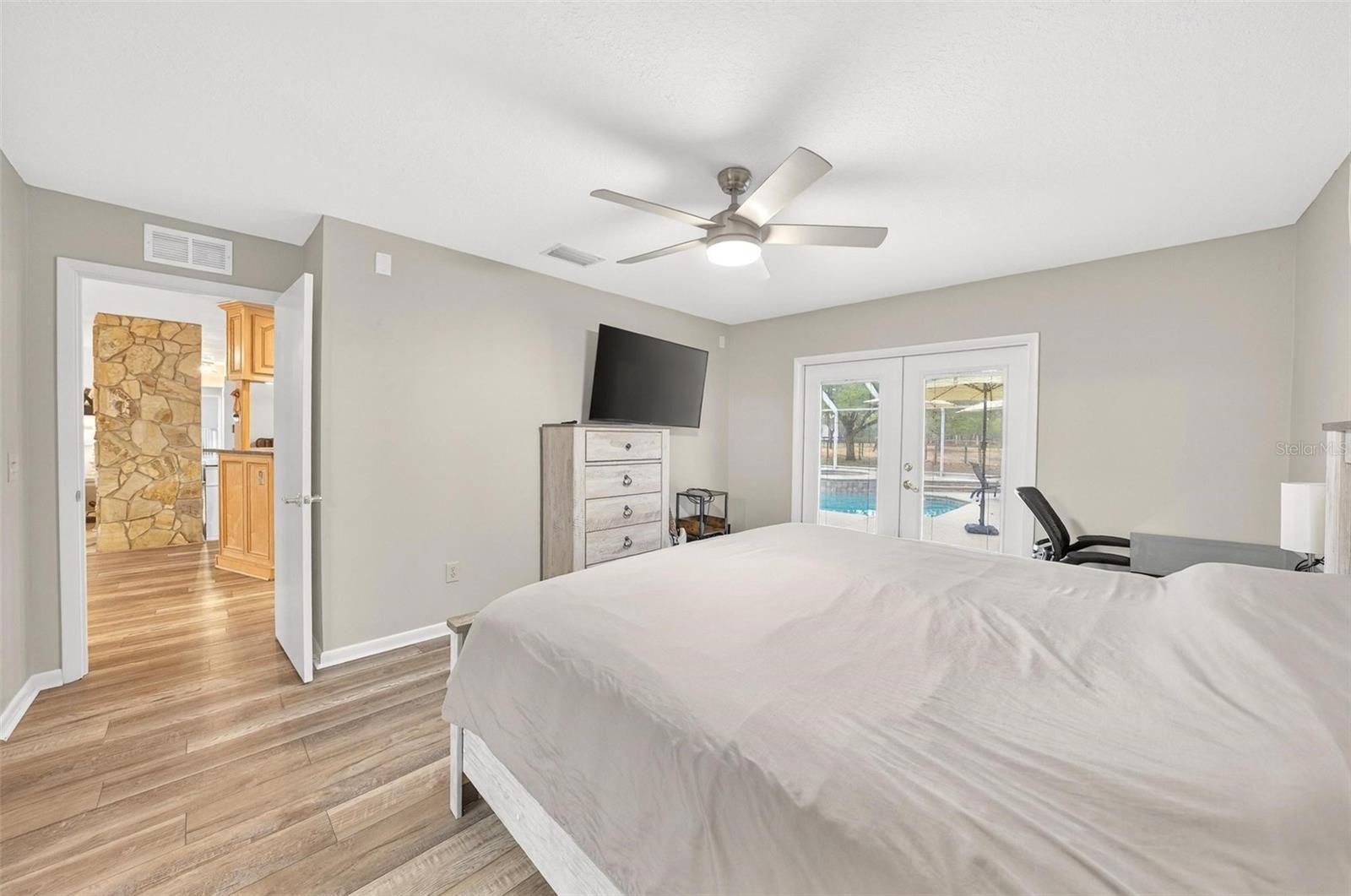 NORTH STAR RANCHETTES - Residential