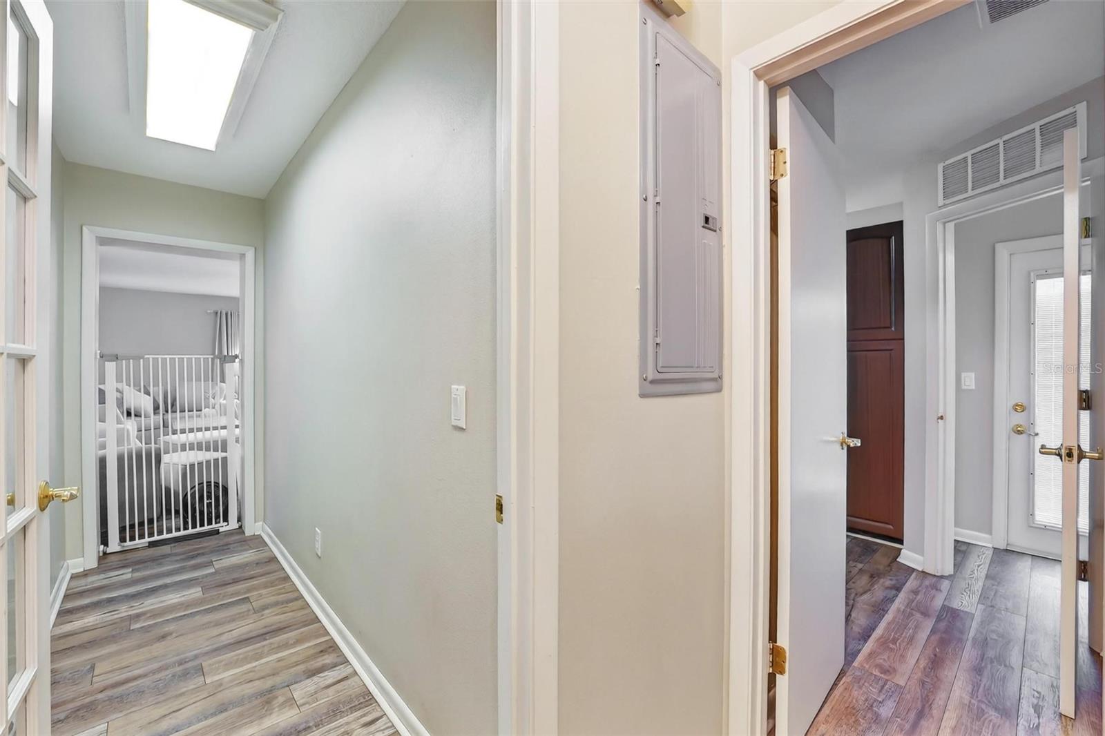 NORTH STAR RANCHETTES - Residential