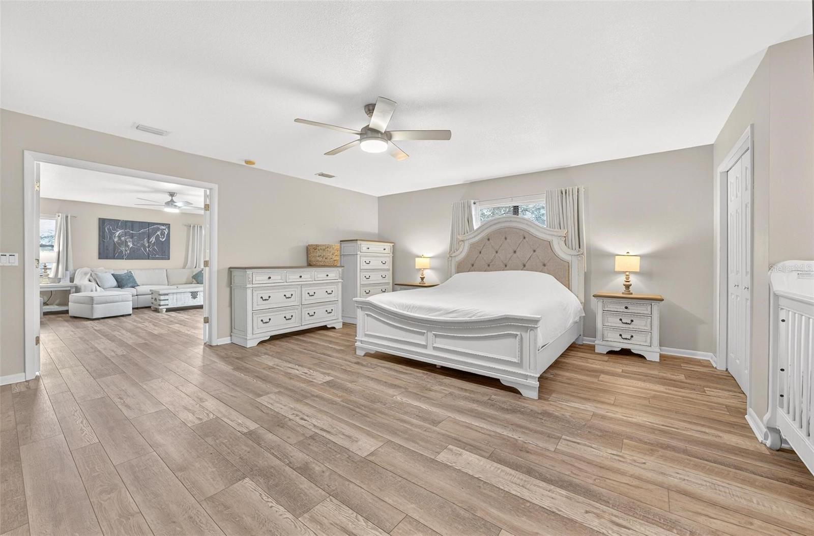 NORTH STAR RANCHETTES - Residential