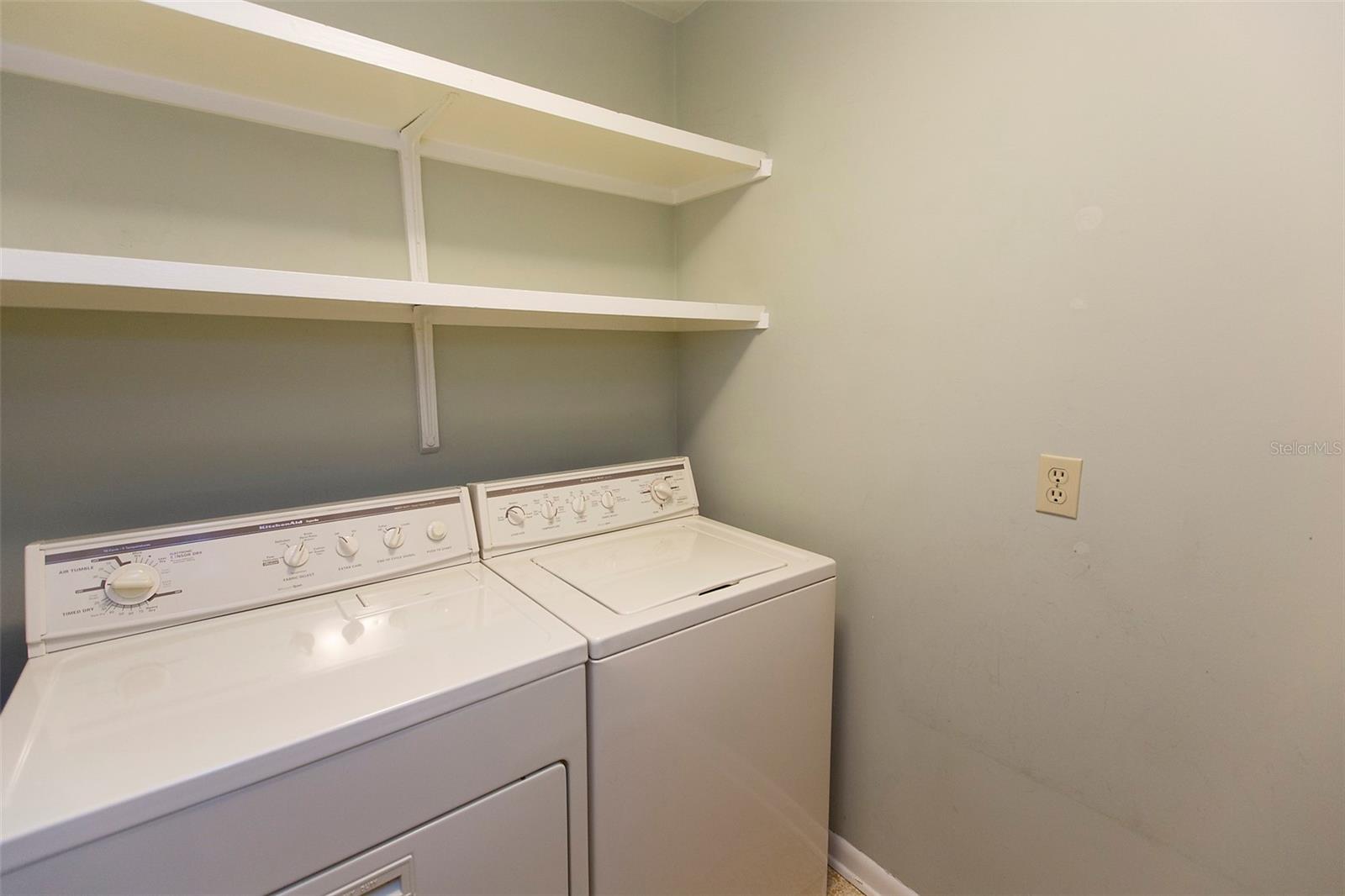 MAPLE HILL - Residential Lease