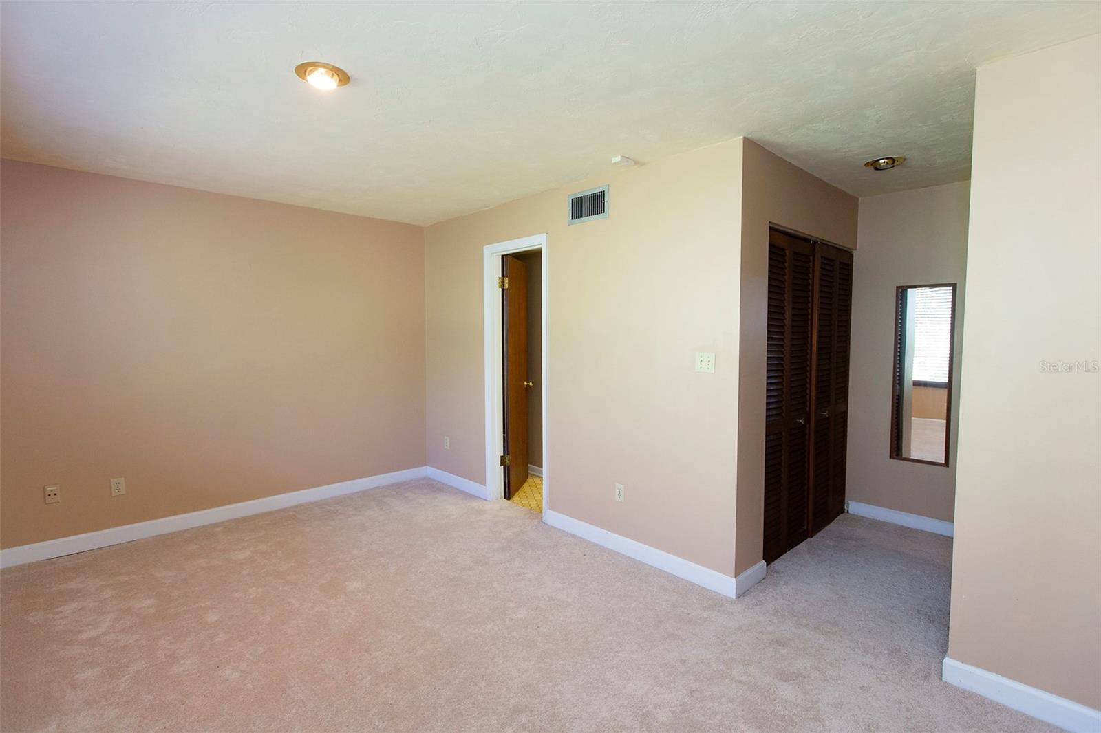 MAPLE HILL - Residential Lease