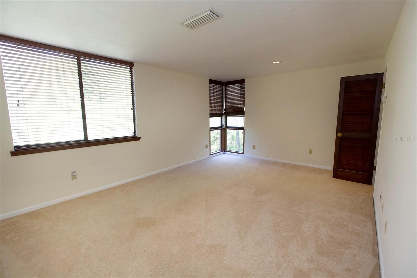 MAPLE HILL - Residential Lease