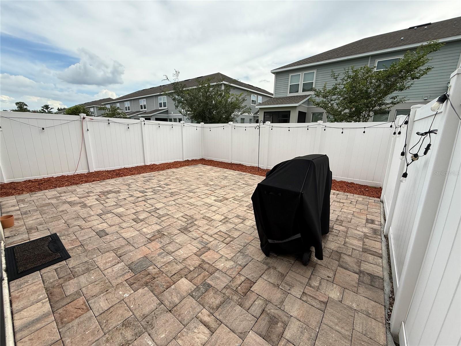 SAWGRASS PLANTATION PH 1D-3 - Residential