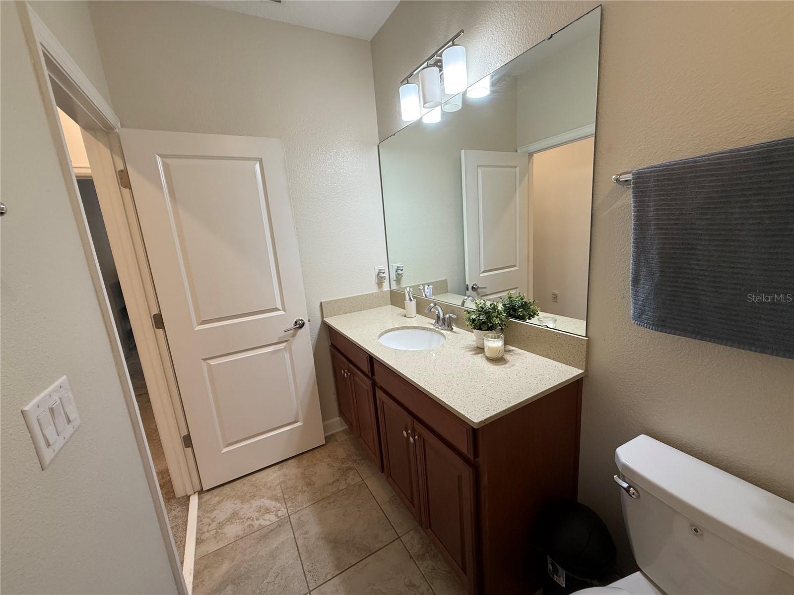 SAWGRASS PLANTATION PH 1D-3 - Residential