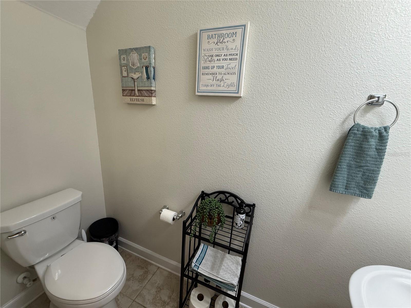 SAWGRASS PLANTATION PH 1D-3 - Residential