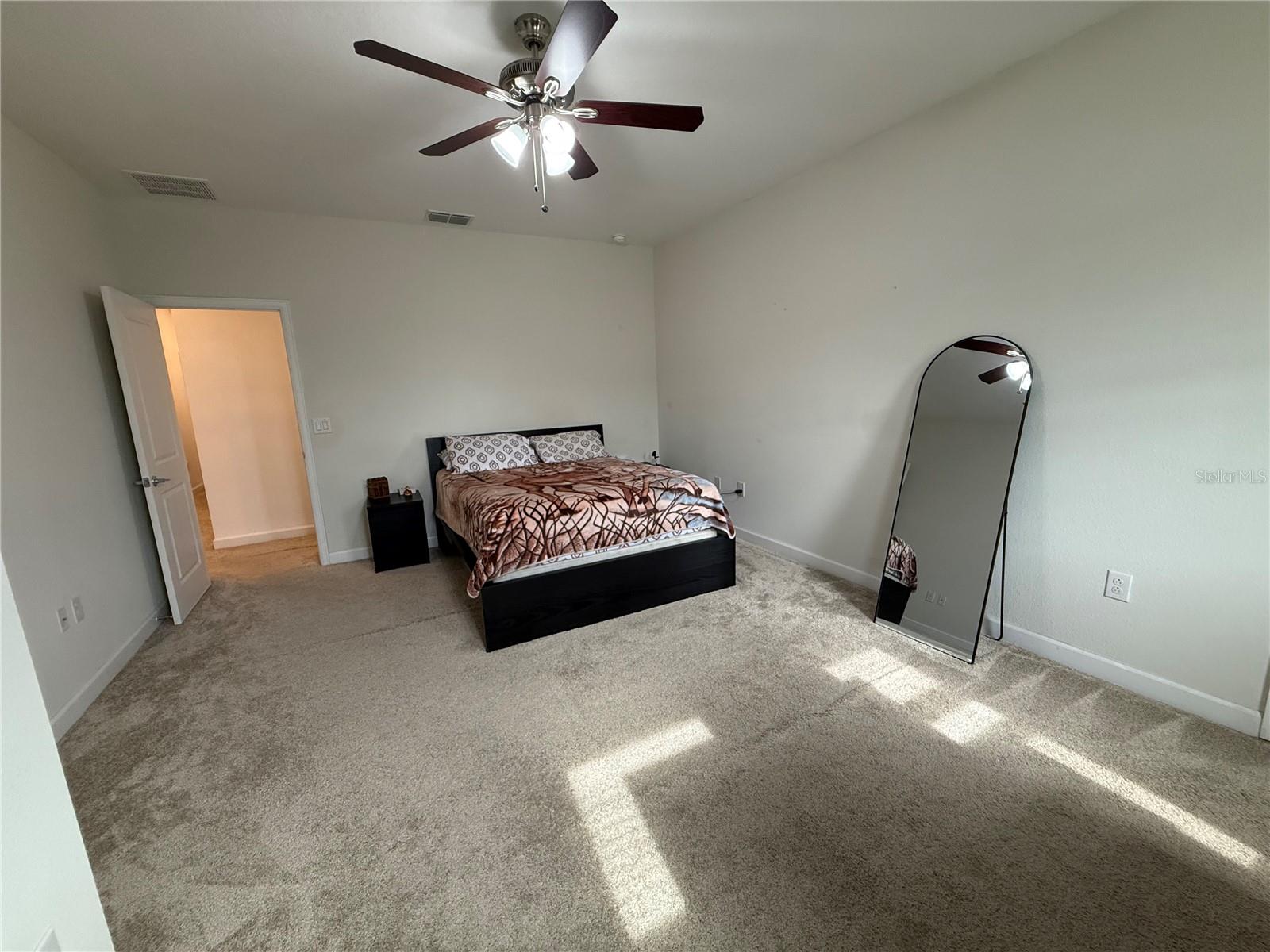 SAWGRASS PLANTATION PH 1D-3 - Residential