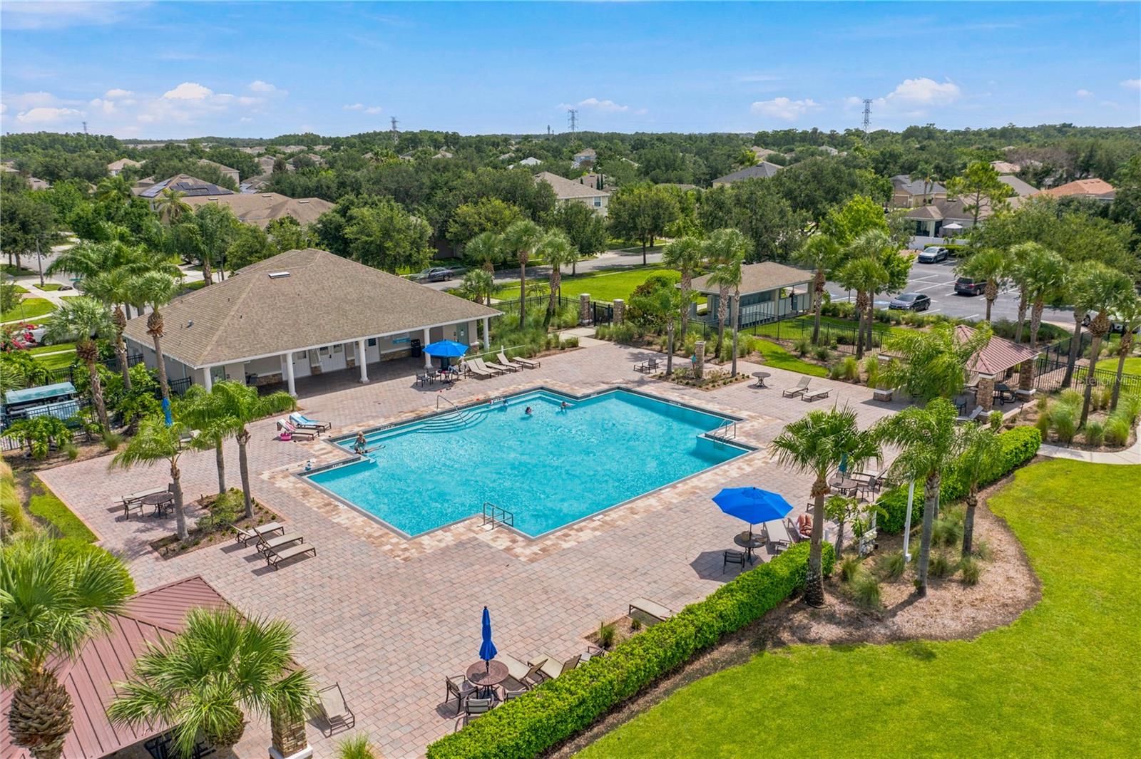 SAWGRASS PLANTATION PH 1D-3 - Residential