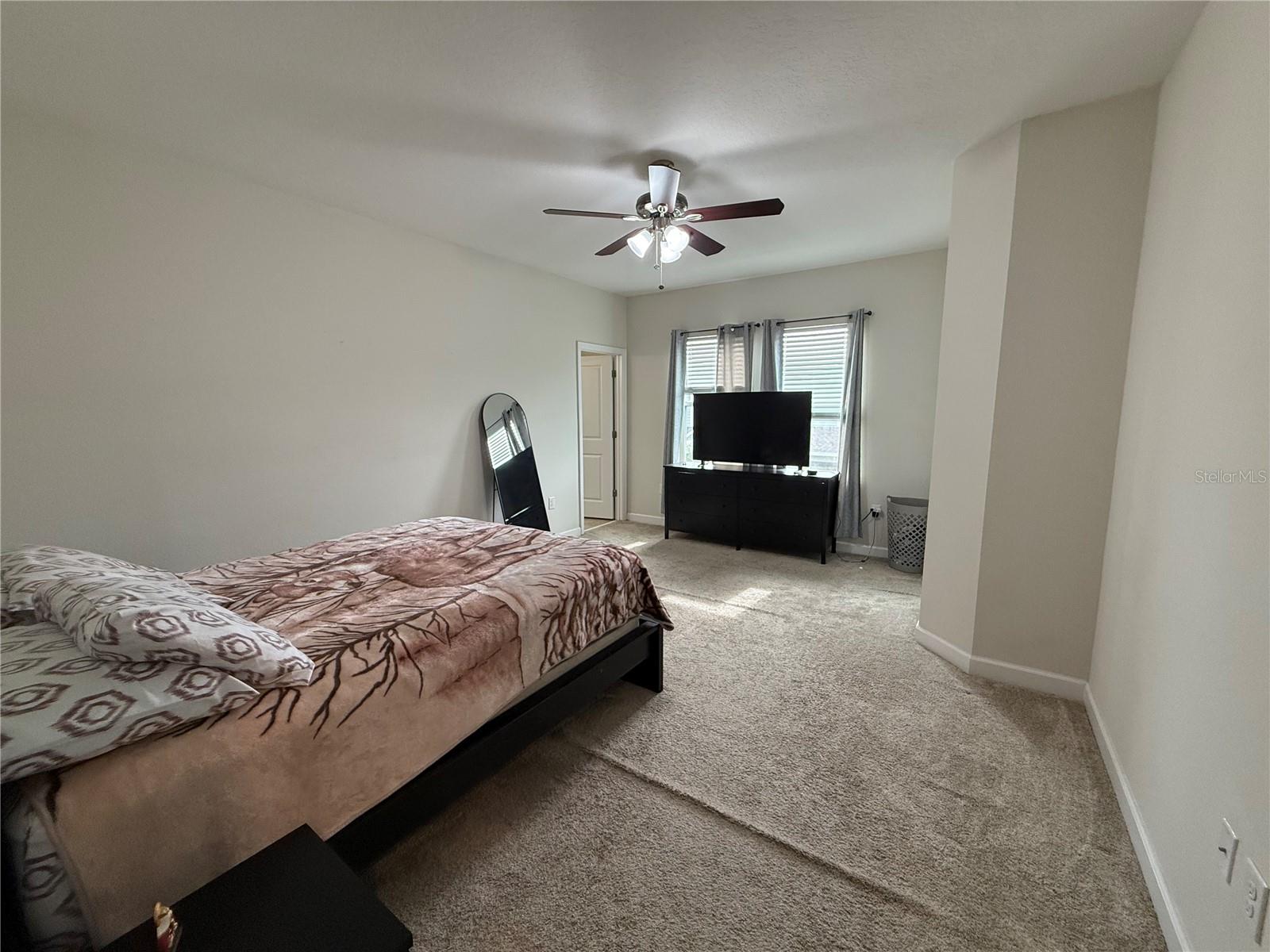 SAWGRASS PLANTATION PH 1D-3 - Residential