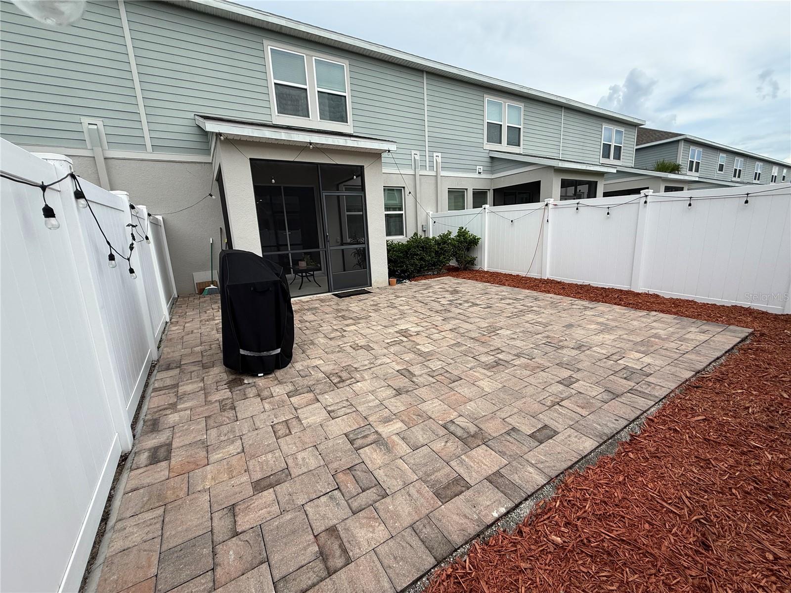 SAWGRASS PLANTATION PH 1D-3 - Residential