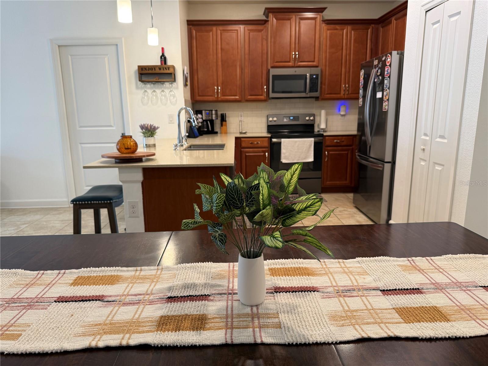 SAWGRASS PLANTATION PH 1D-3 - Residential