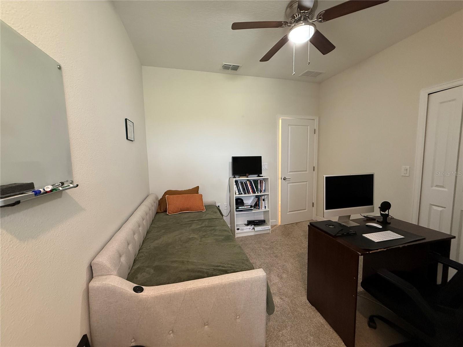 SAWGRASS PLANTATION PH 1D-3 - Residential