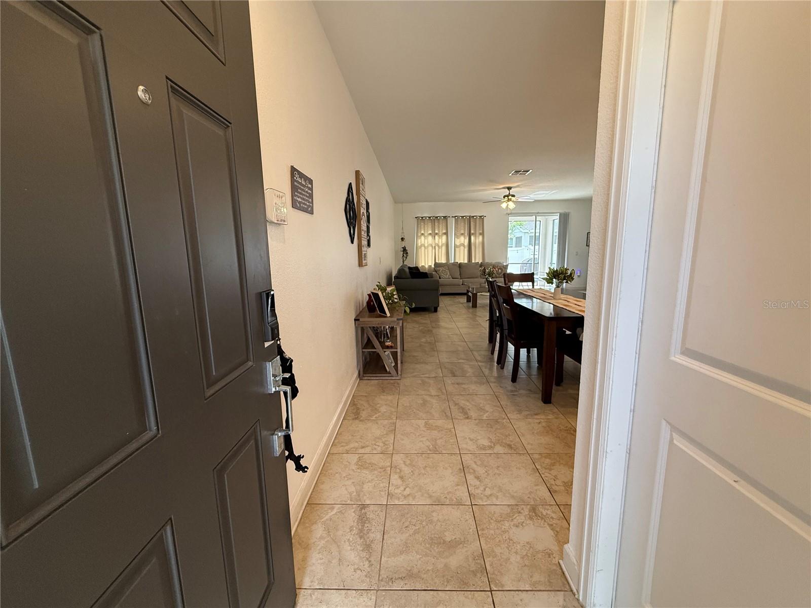 SAWGRASS PLANTATION PH 1D-3 - Residential