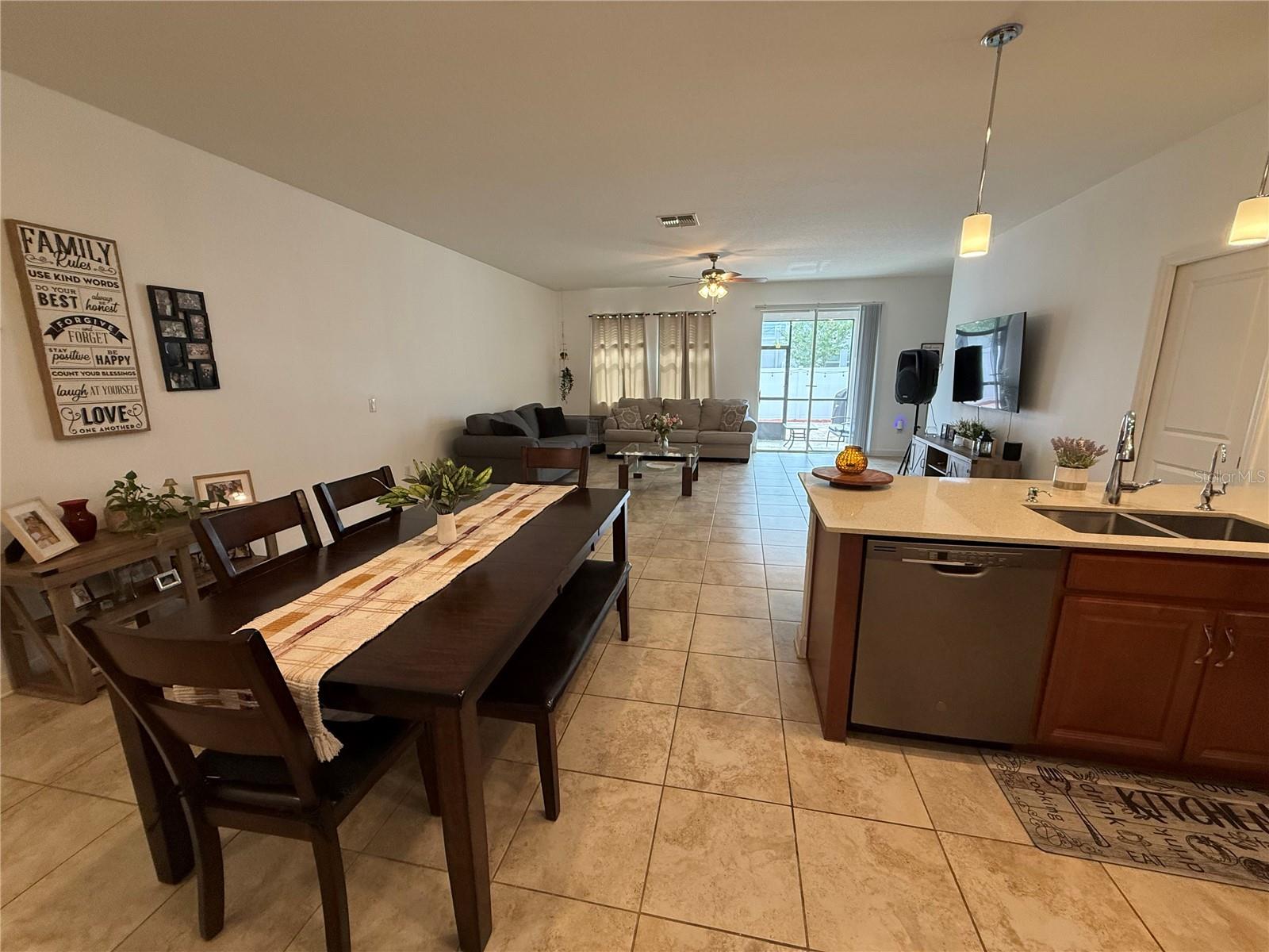 SAWGRASS PLANTATION PH 1D-3 - Residential