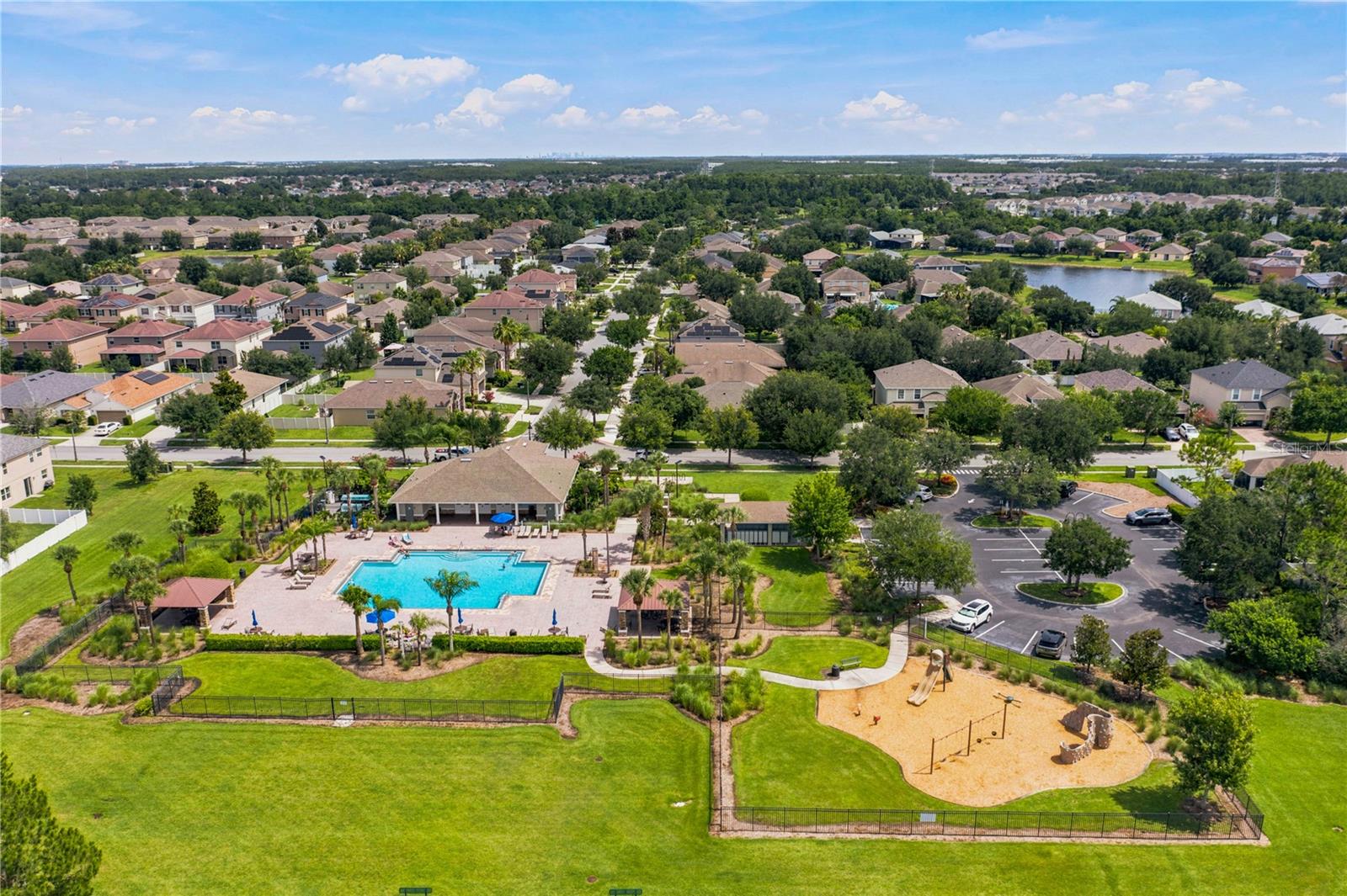 SAWGRASS PLANTATION PH 1D-3 - Residential