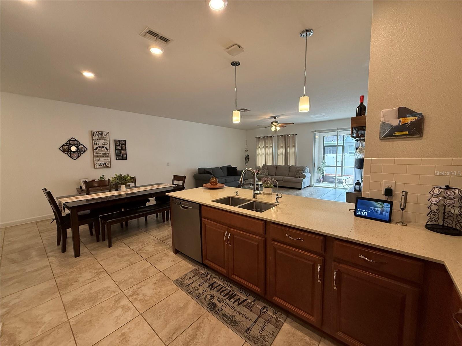 SAWGRASS PLANTATION PH 1D-3 - Residential