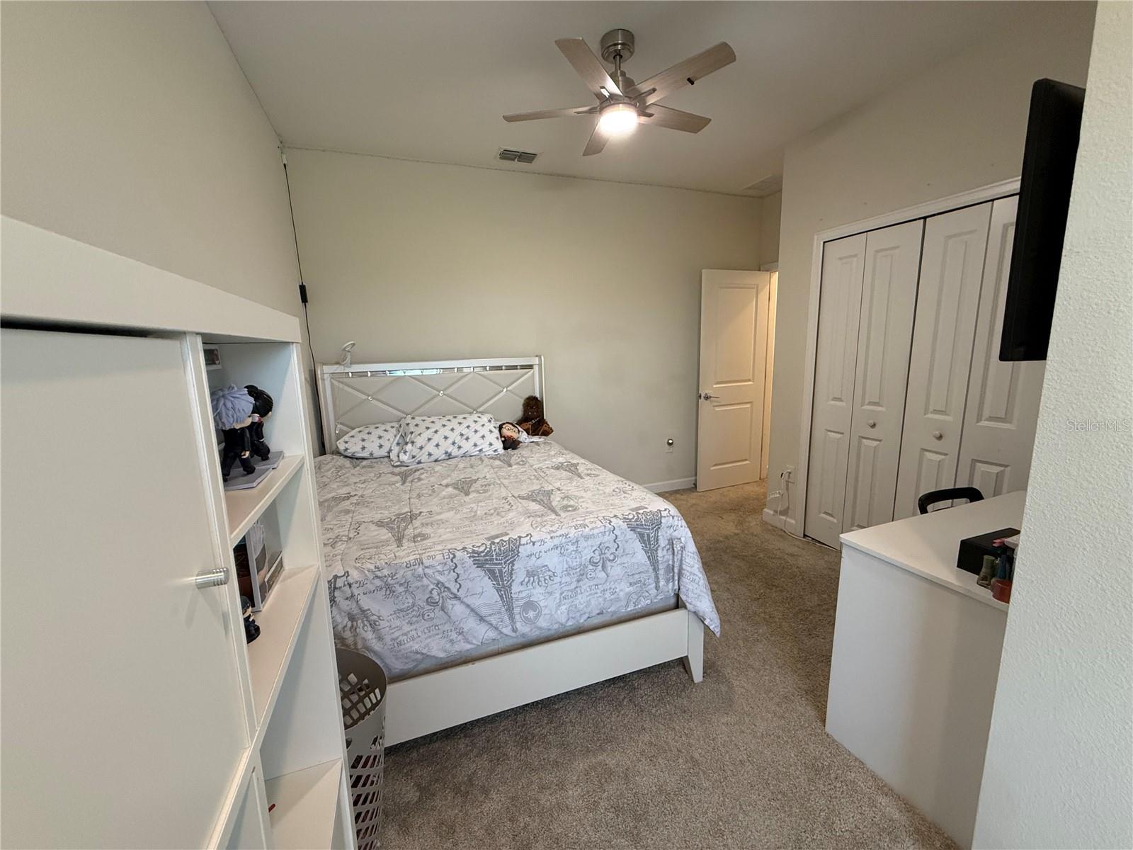 SAWGRASS PLANTATION PH 1D-3 - Residential