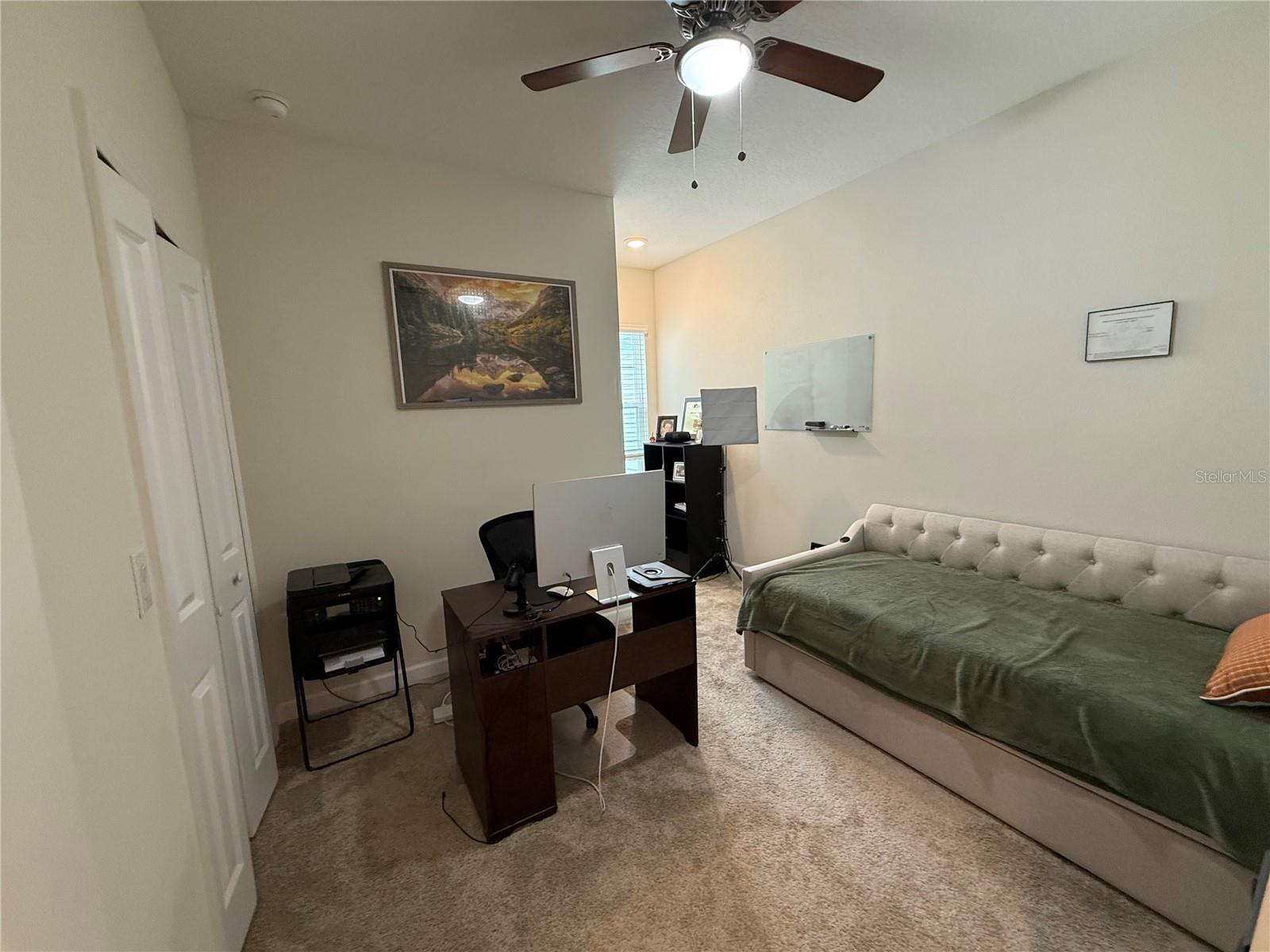 SAWGRASS PLANTATION PH 1D-3 - Residential