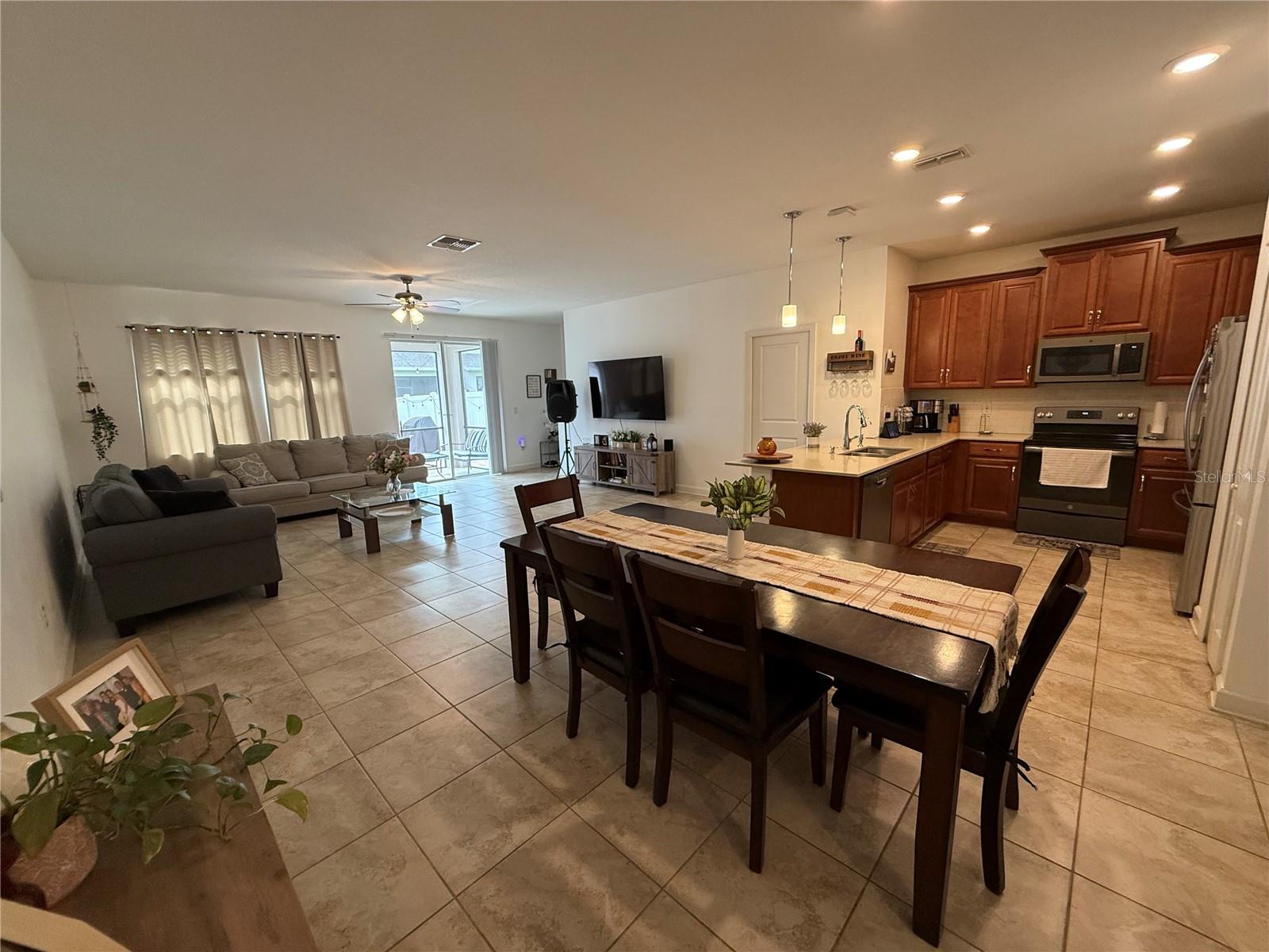 SAWGRASS PLANTATION PH 1D-3 - Residential