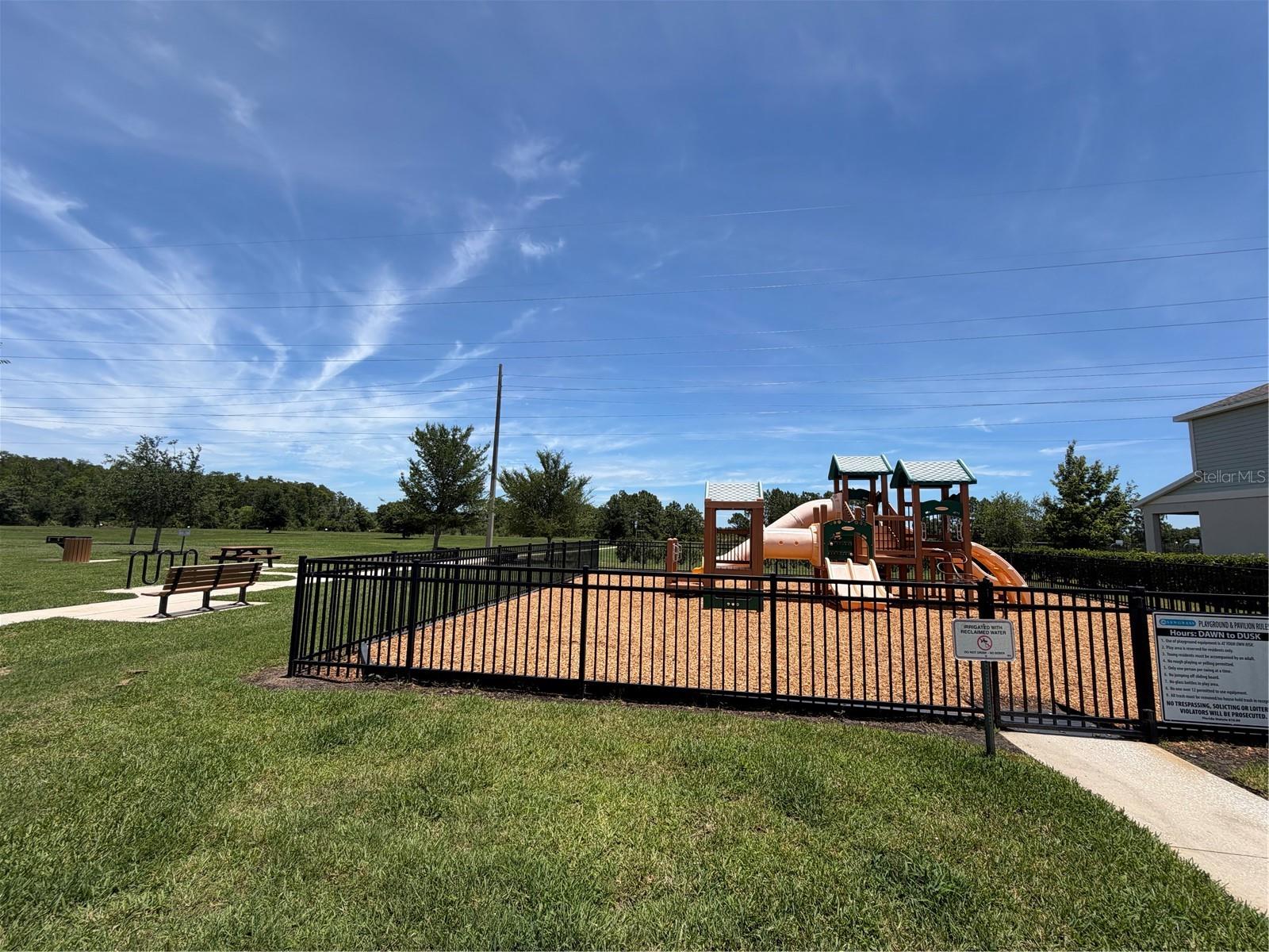 SAWGRASS PLANTATION PH 1D-3 - Residential