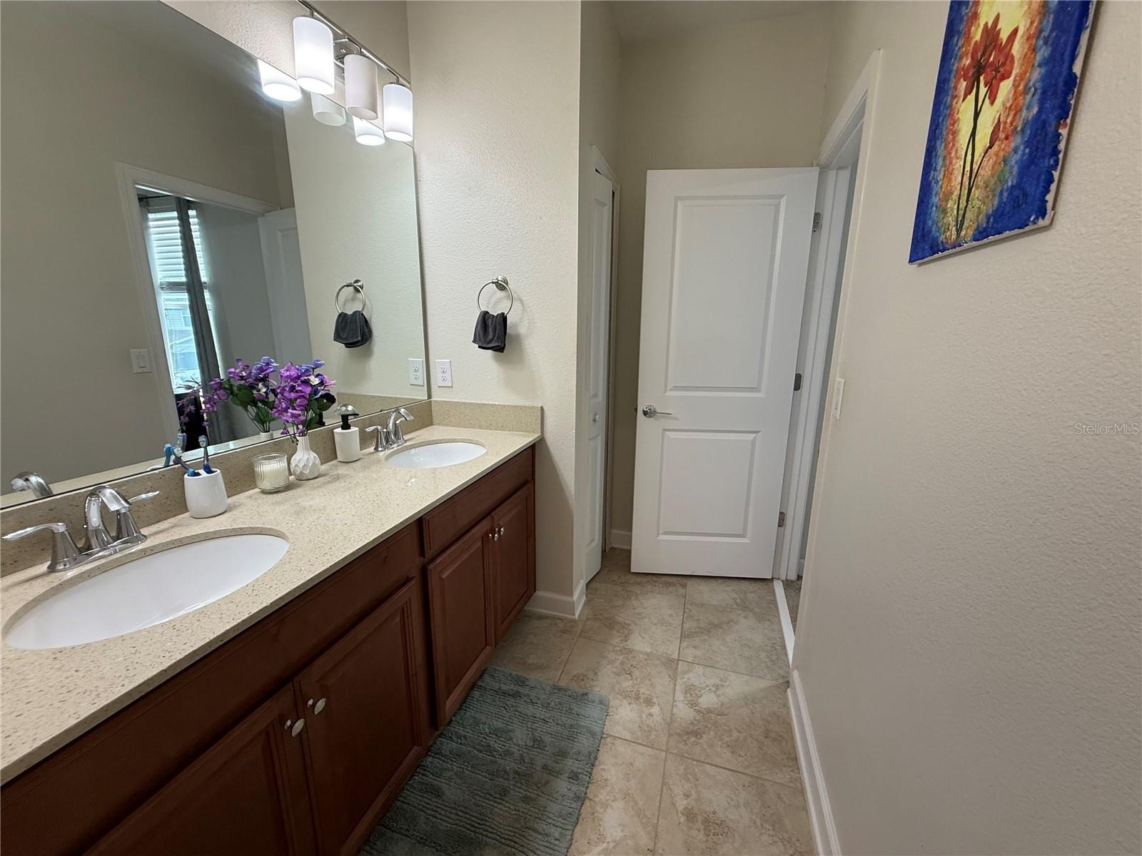 SAWGRASS PLANTATION PH 1D-3 - Residential