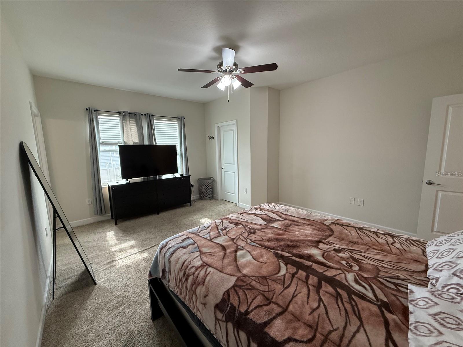 SAWGRASS PLANTATION PH 1D-3 - Residential