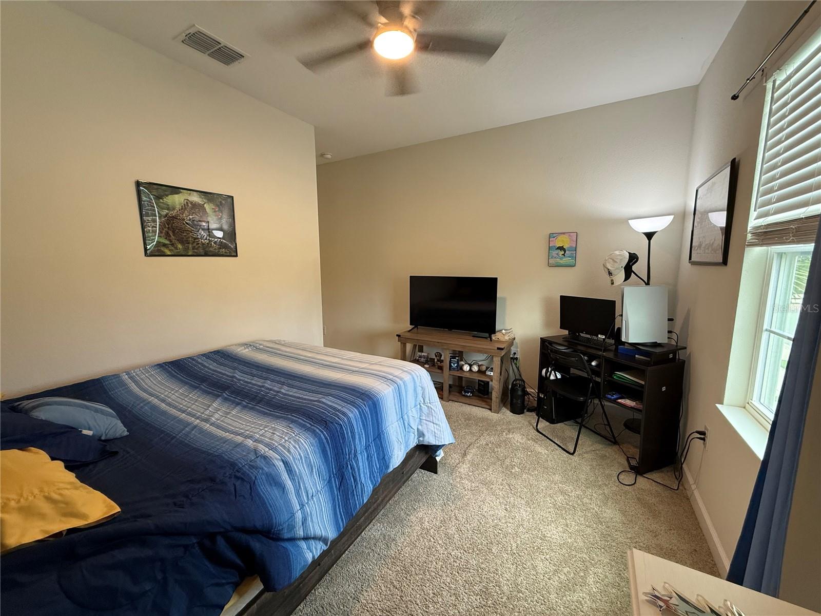 SAWGRASS PLANTATION PH 1D-3 - Residential