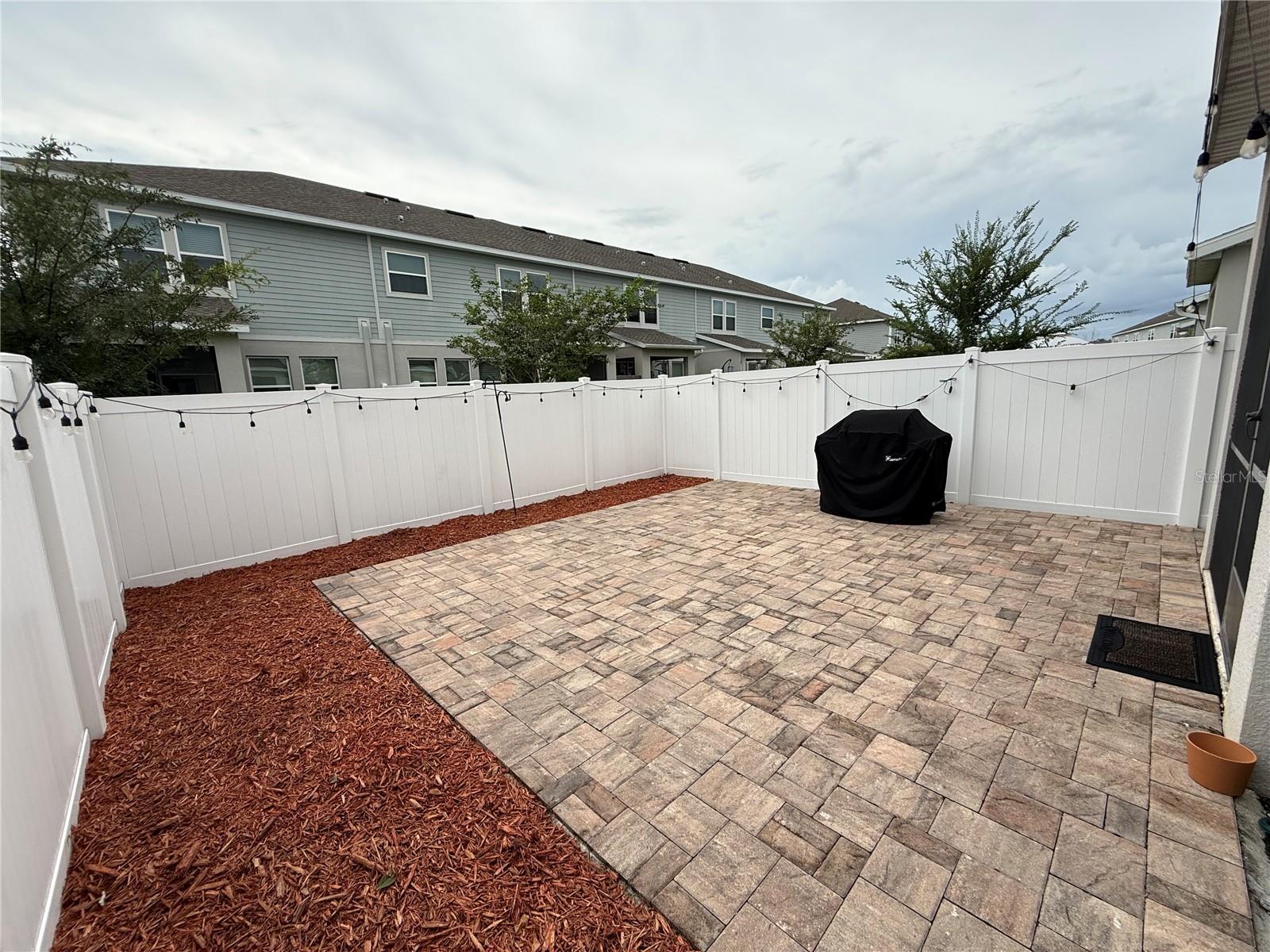 SAWGRASS PLANTATION PH 1D-3 - Residential