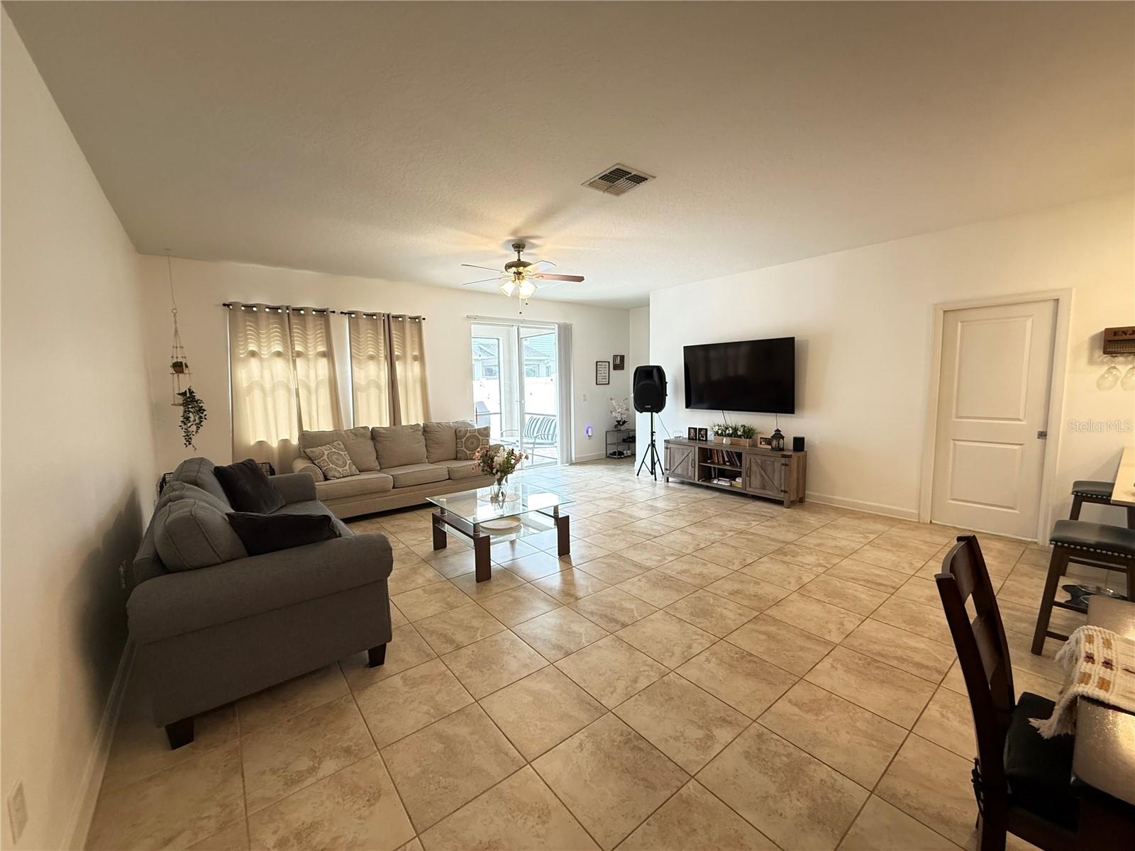 SAWGRASS PLANTATION PH 1D-3 - Residential