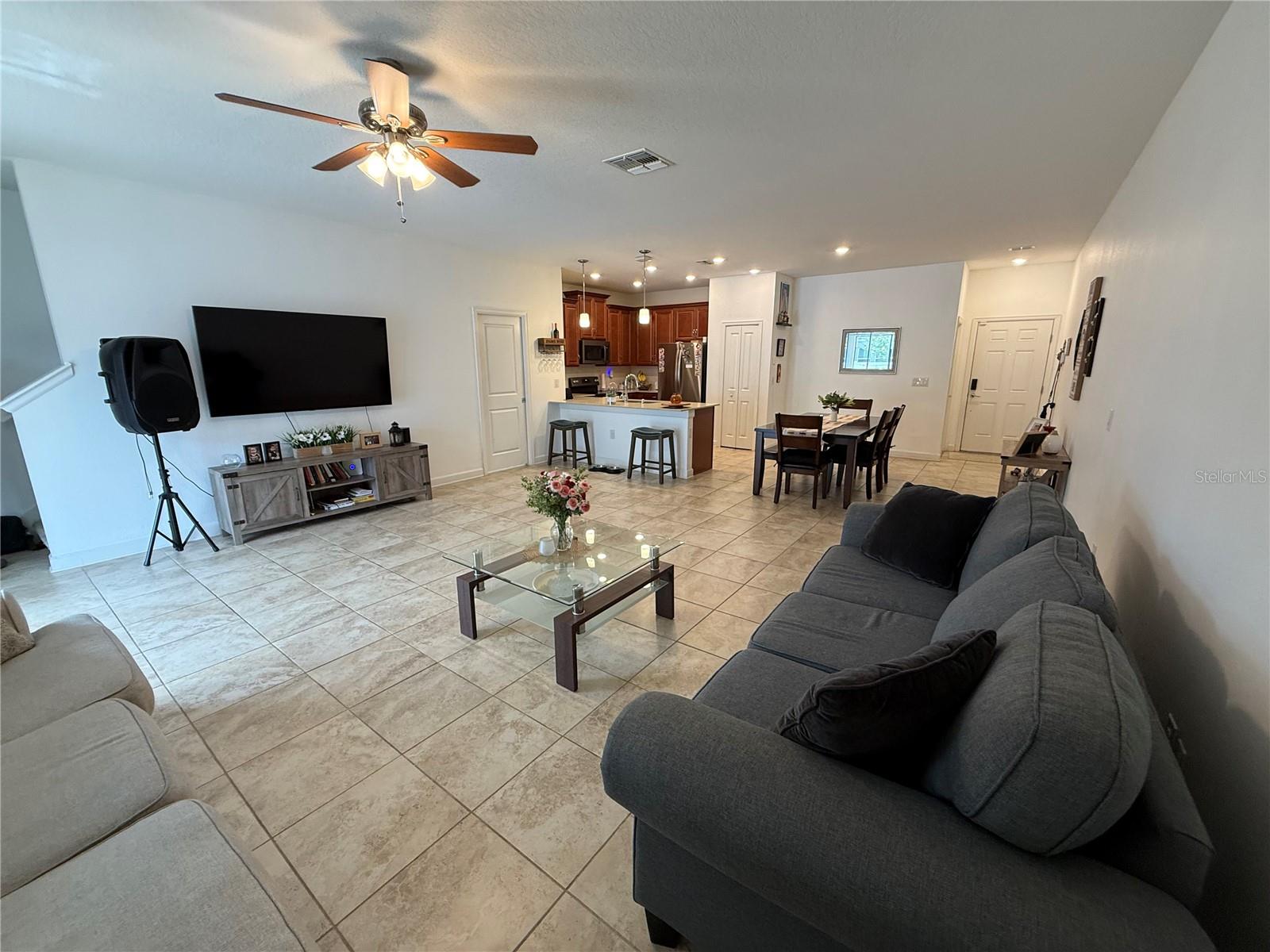 SAWGRASS PLANTATION PH 1D-3 - Residential