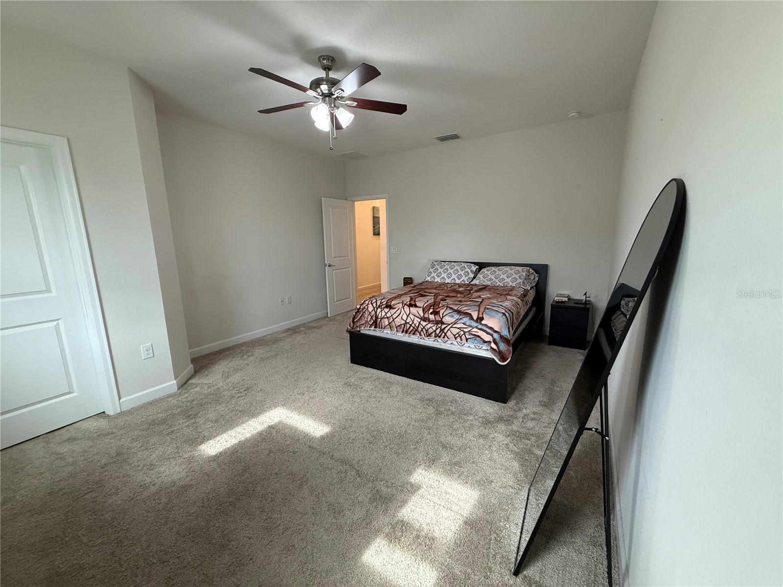 SAWGRASS PLANTATION PH 1D-3 - Residential