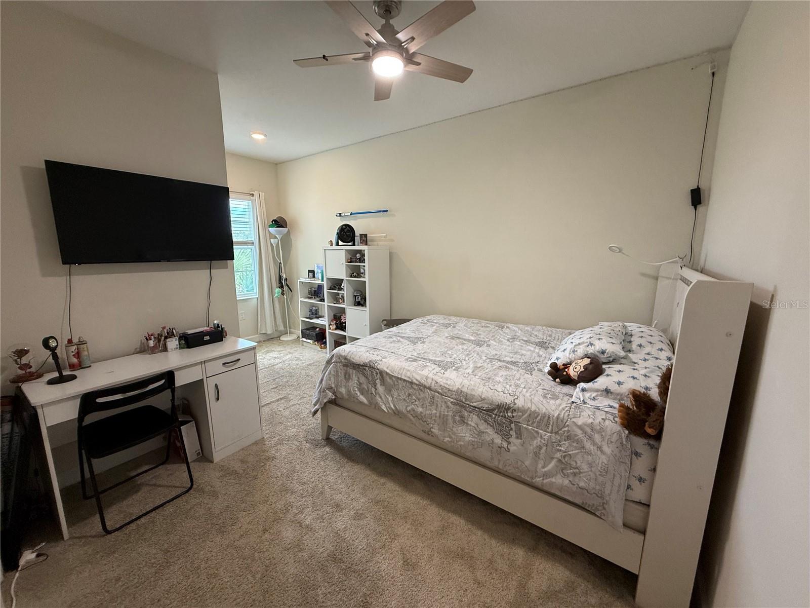 SAWGRASS PLANTATION PH 1D-3 - Residential