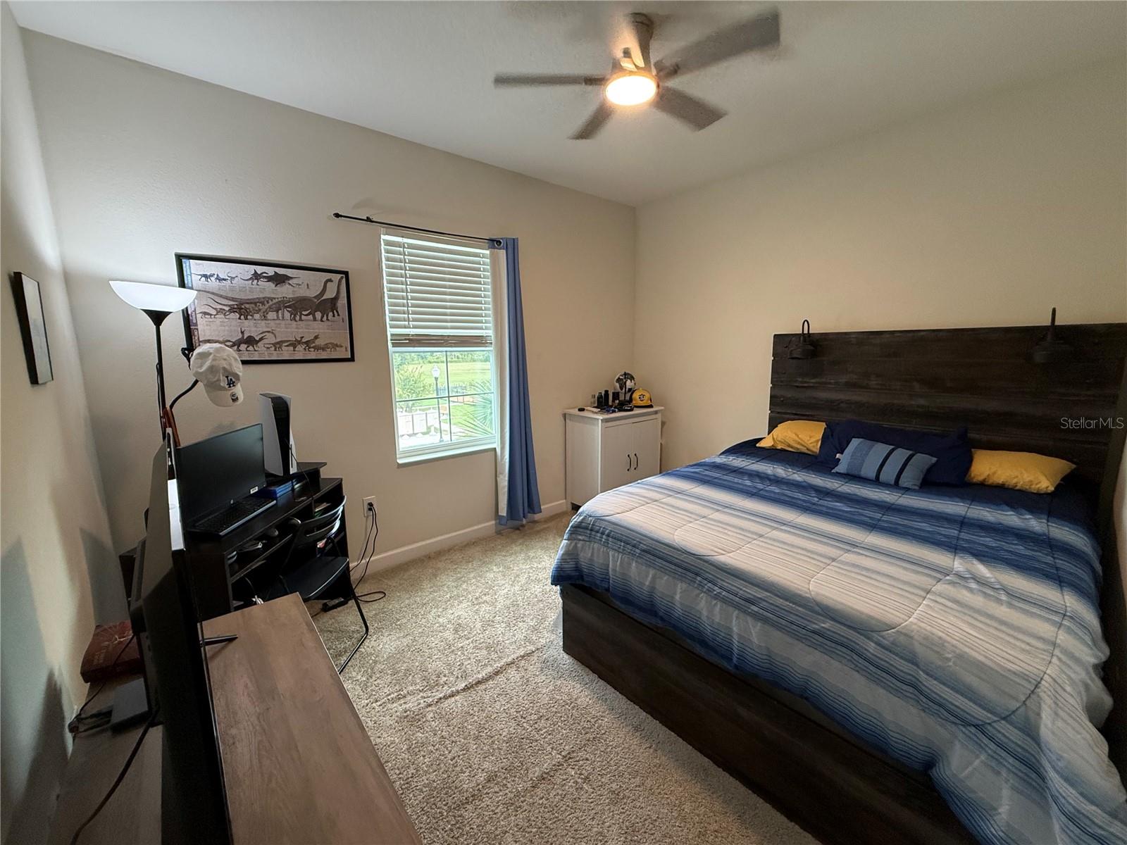 SAWGRASS PLANTATION PH 1D-3 - Residential